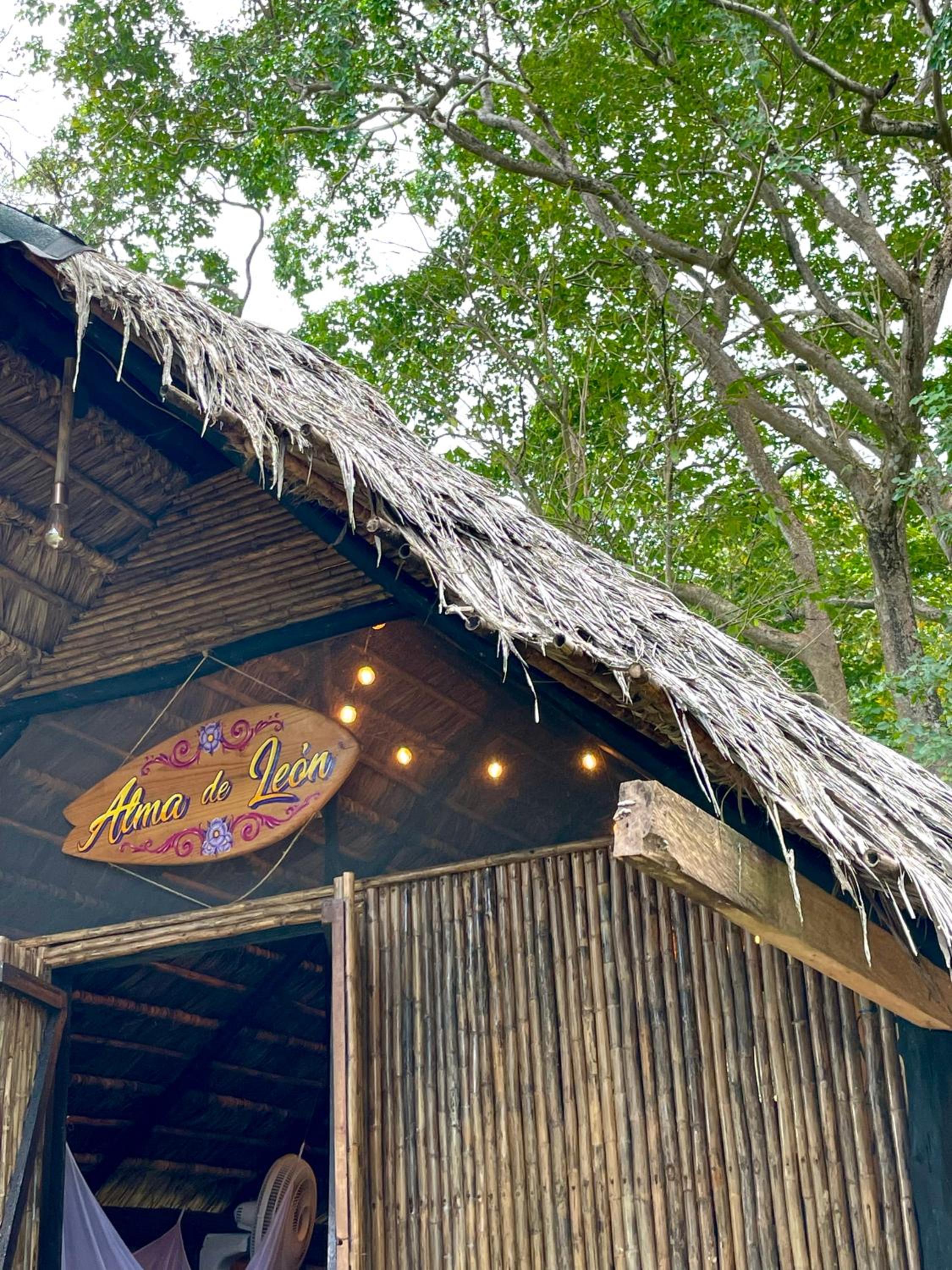 Casa Alma
