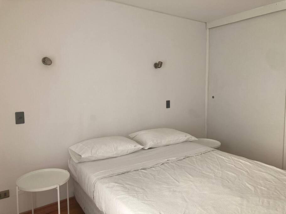 Depto 70m2 Providencia, Metro Manuel Montt