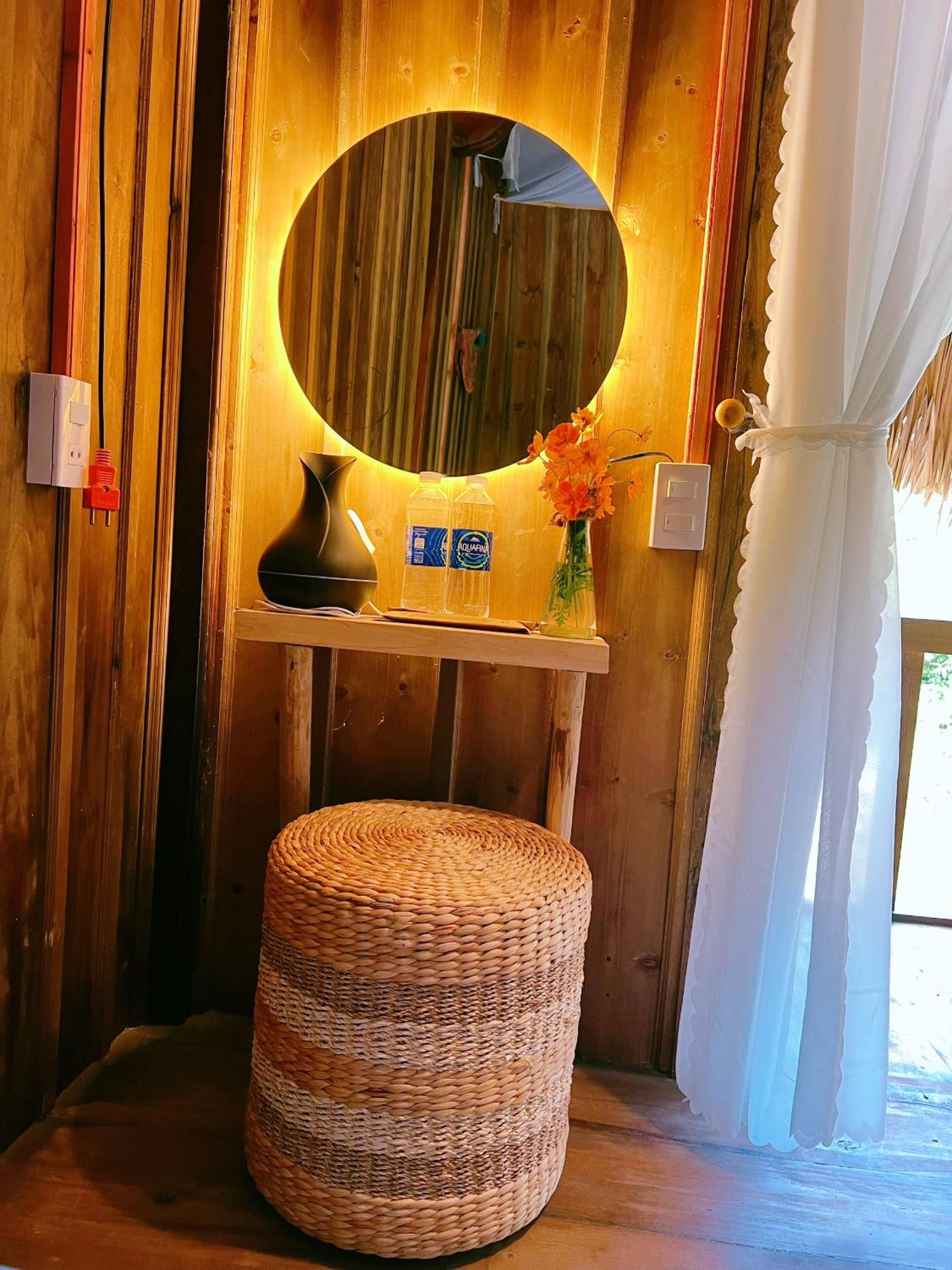 Photo 149