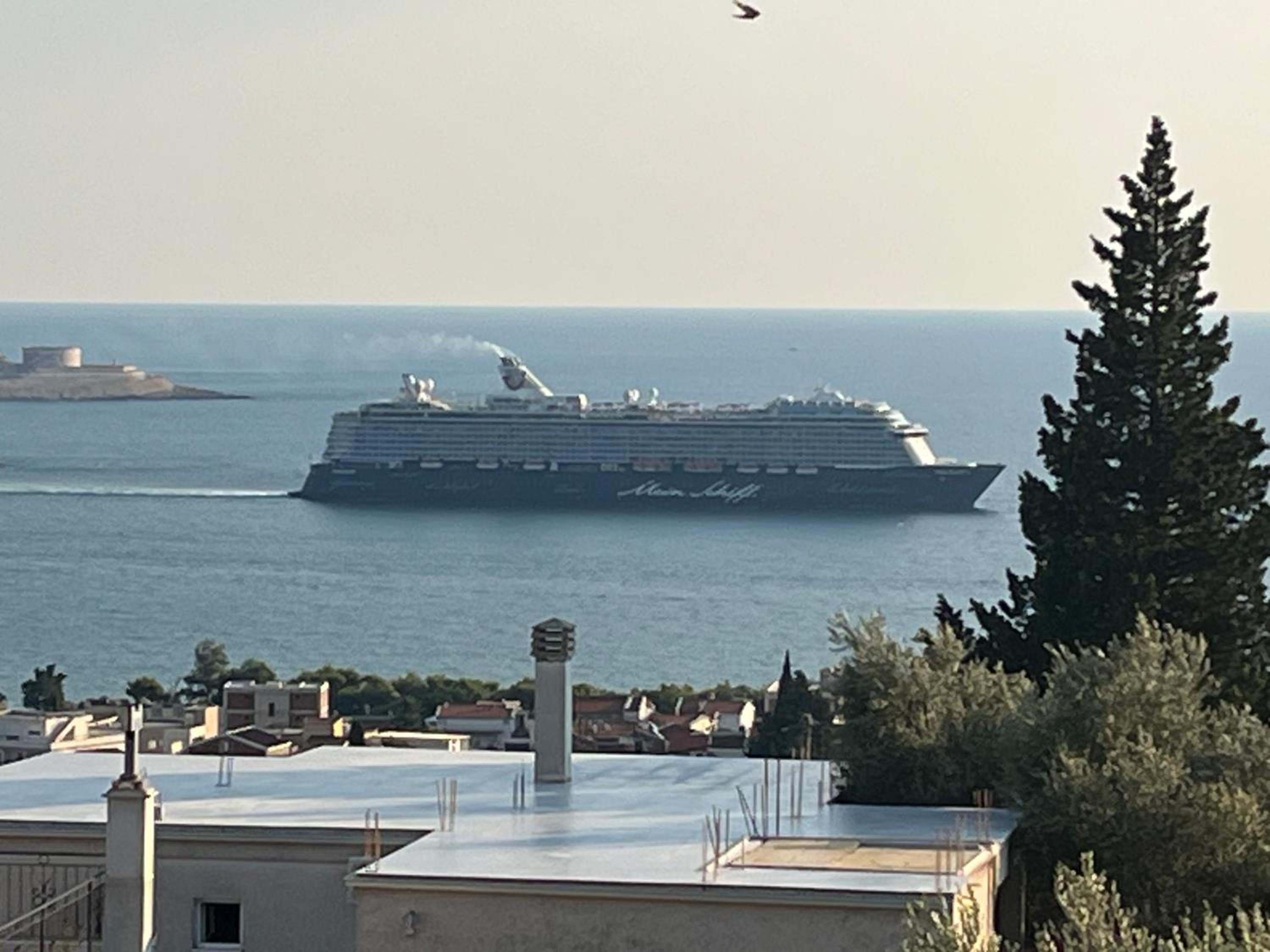 SeaAdrik