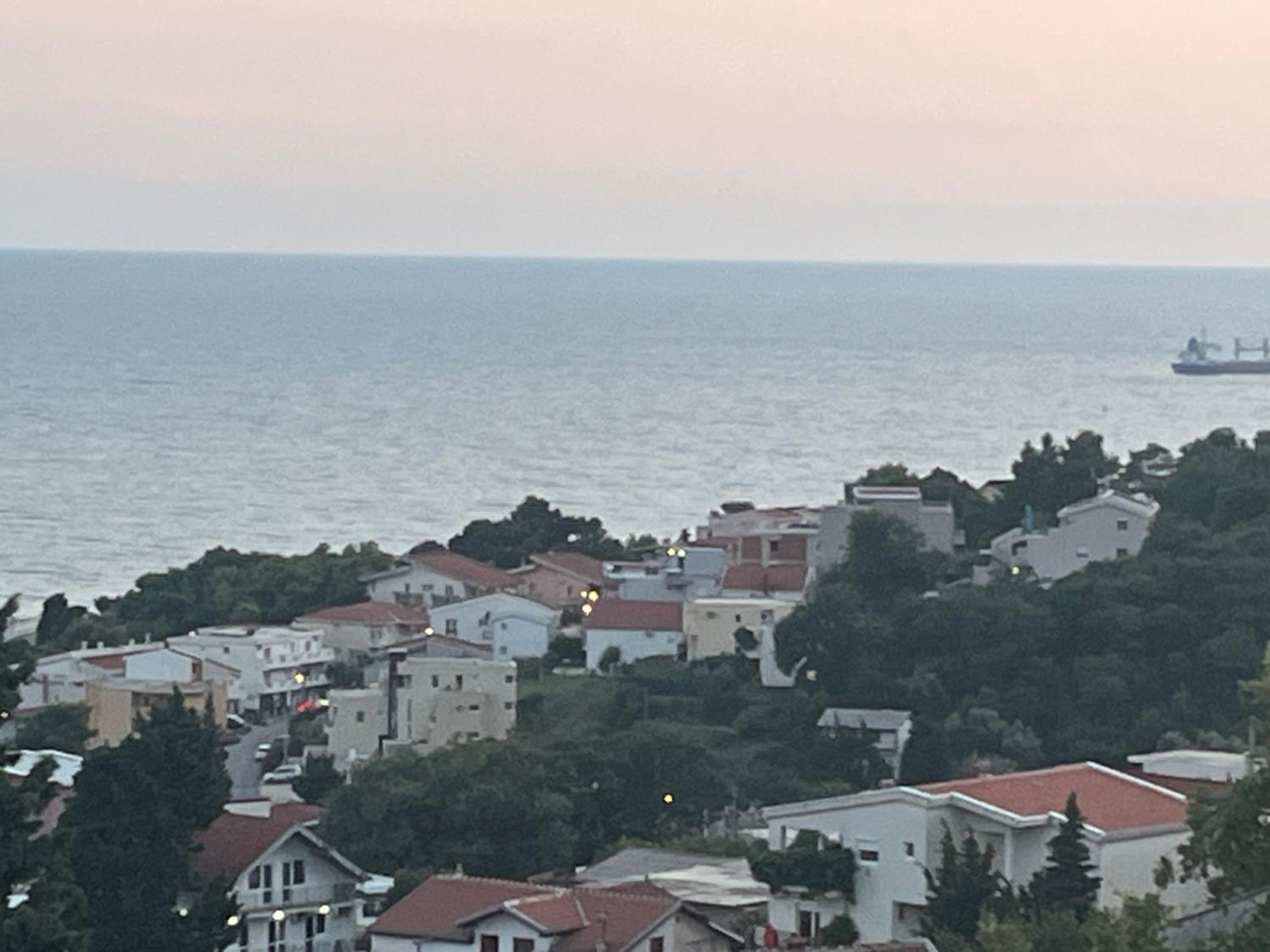 SeaAdrik