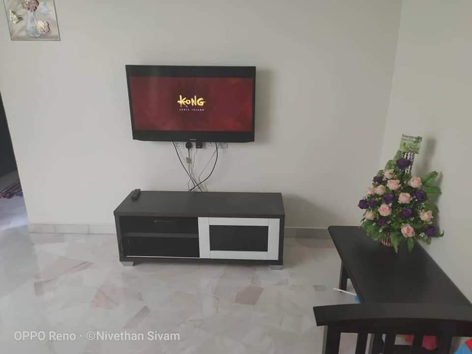 RLS Home Stay