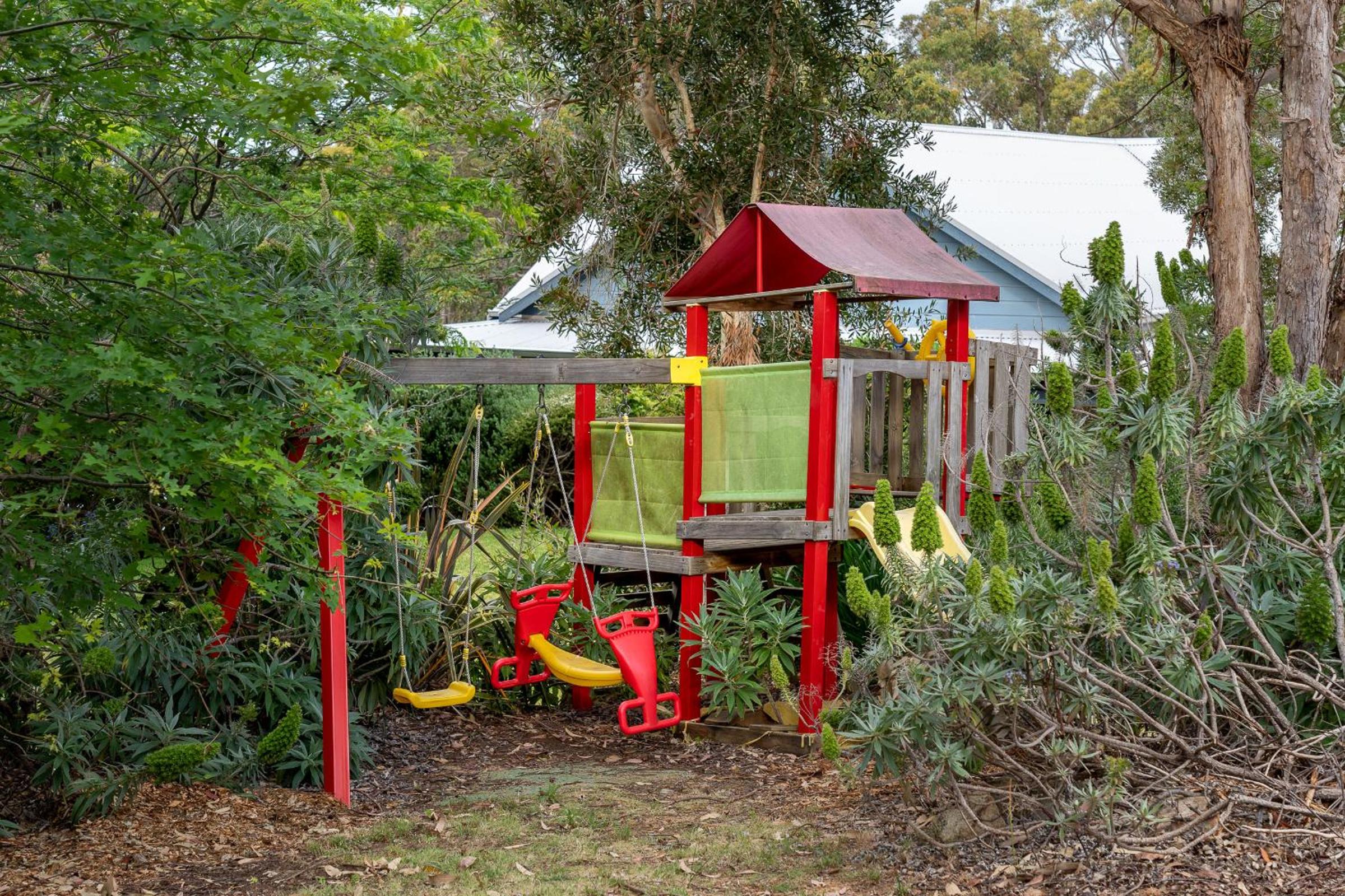 Killara I Private Properties