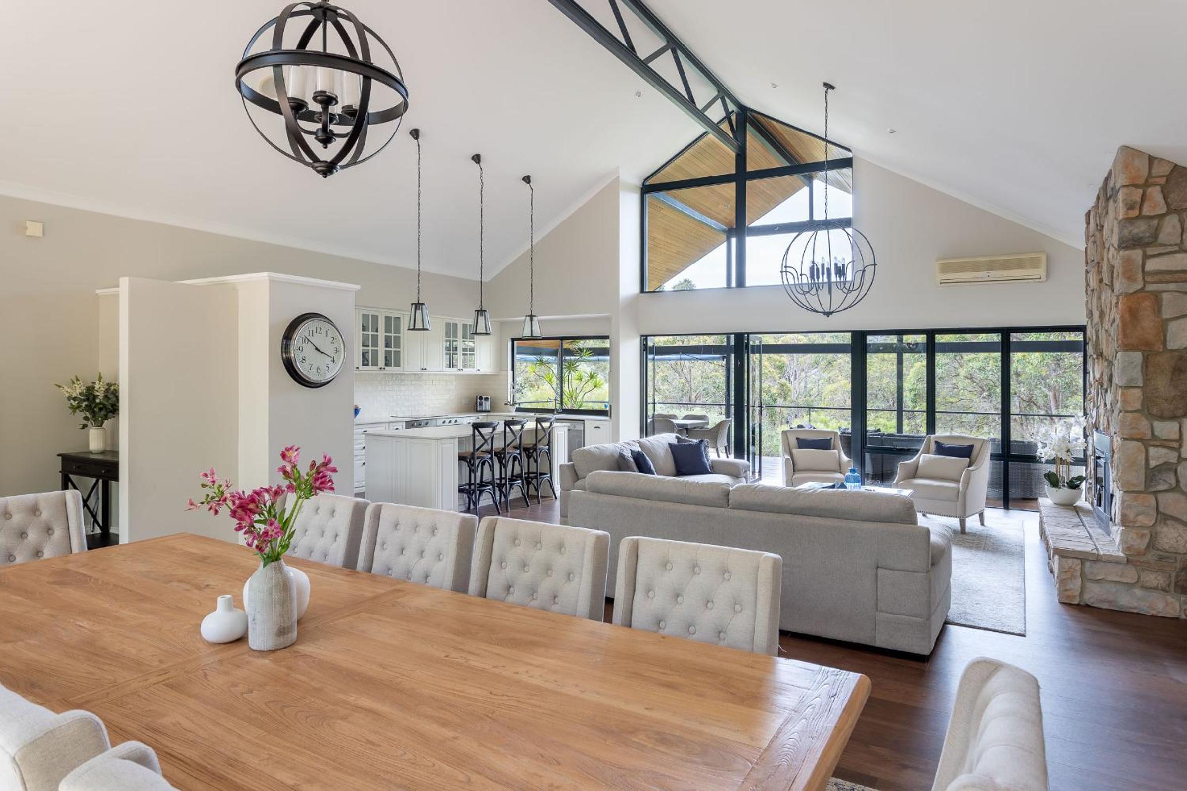 Killara I Private Properties