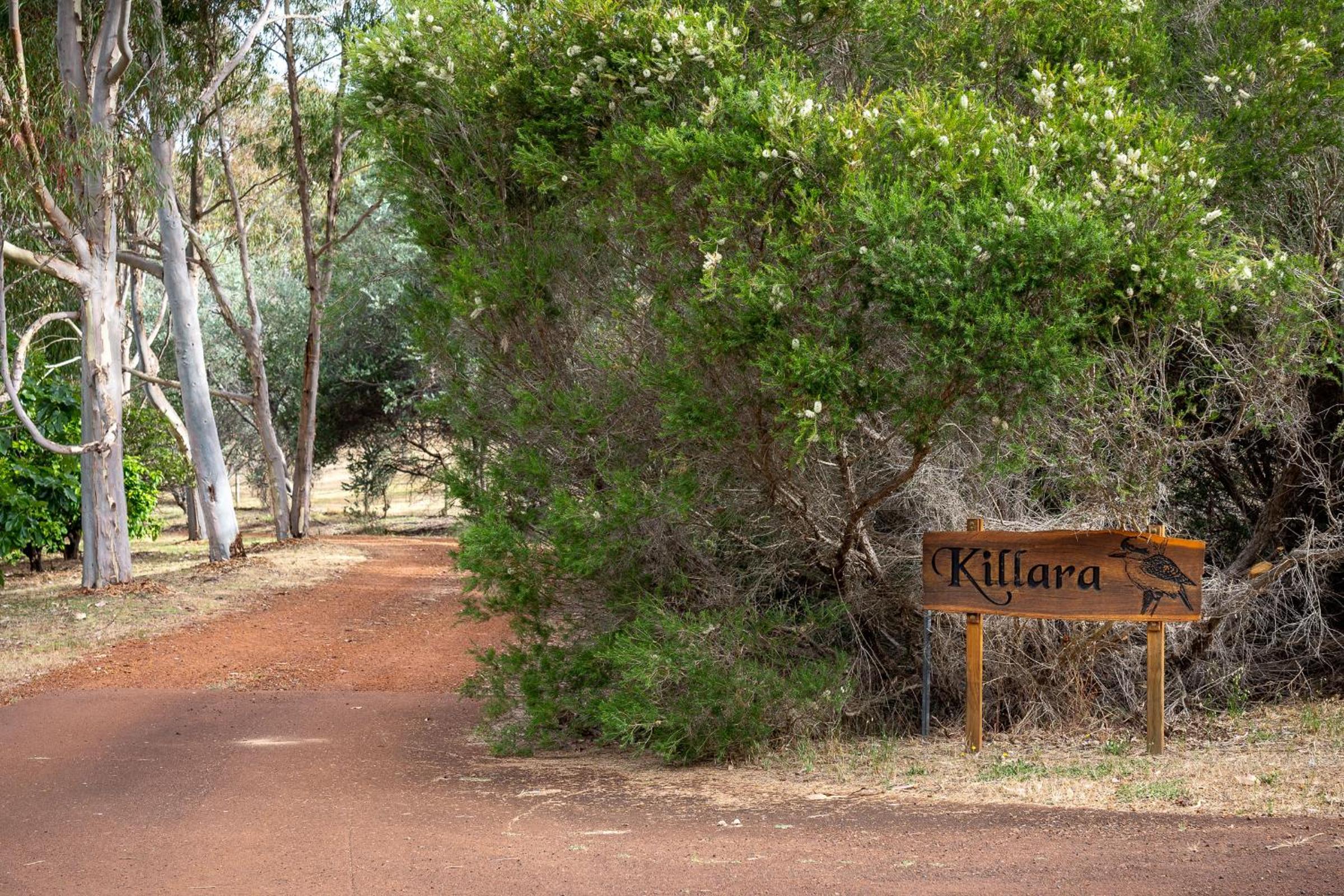 Killara I Private Properties