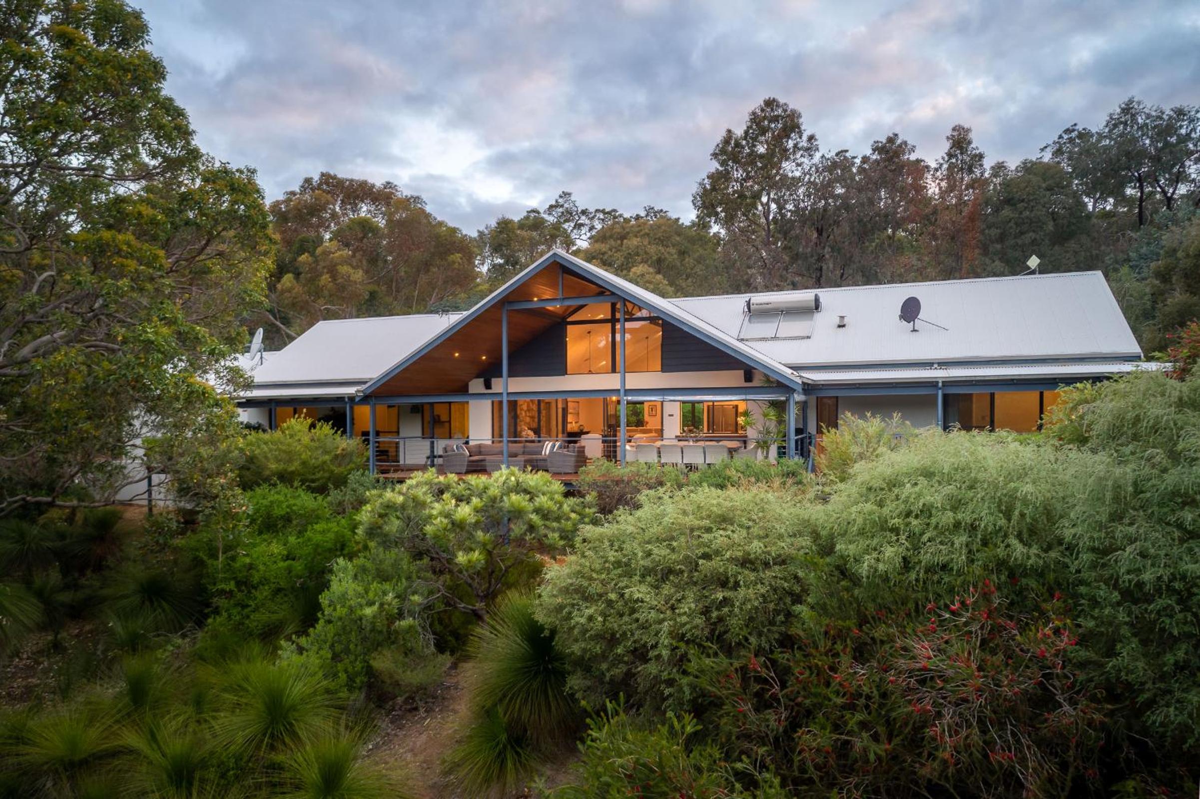 Killara I Private Properties