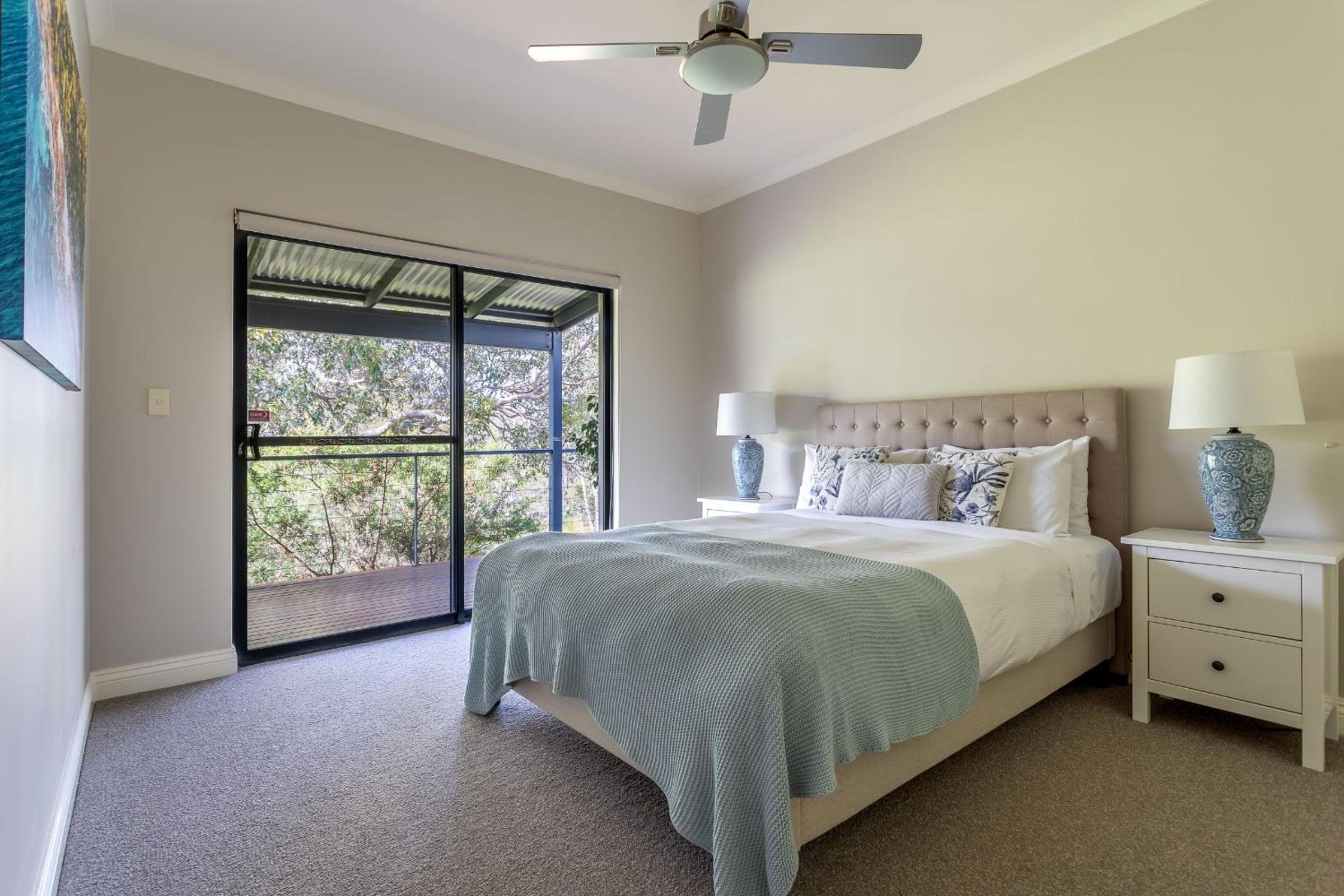 Killara I Private Properties