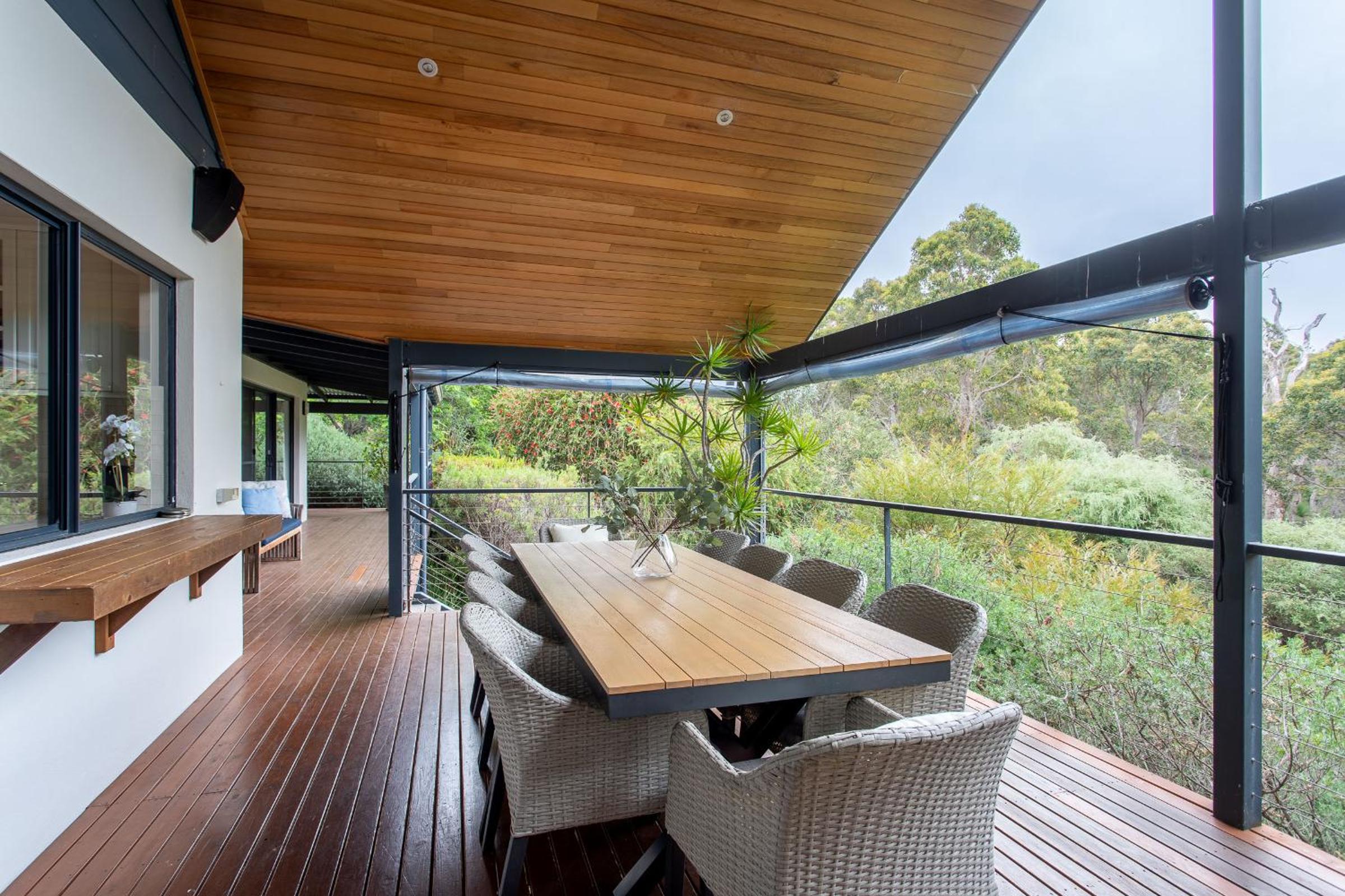 Killara I Private Properties