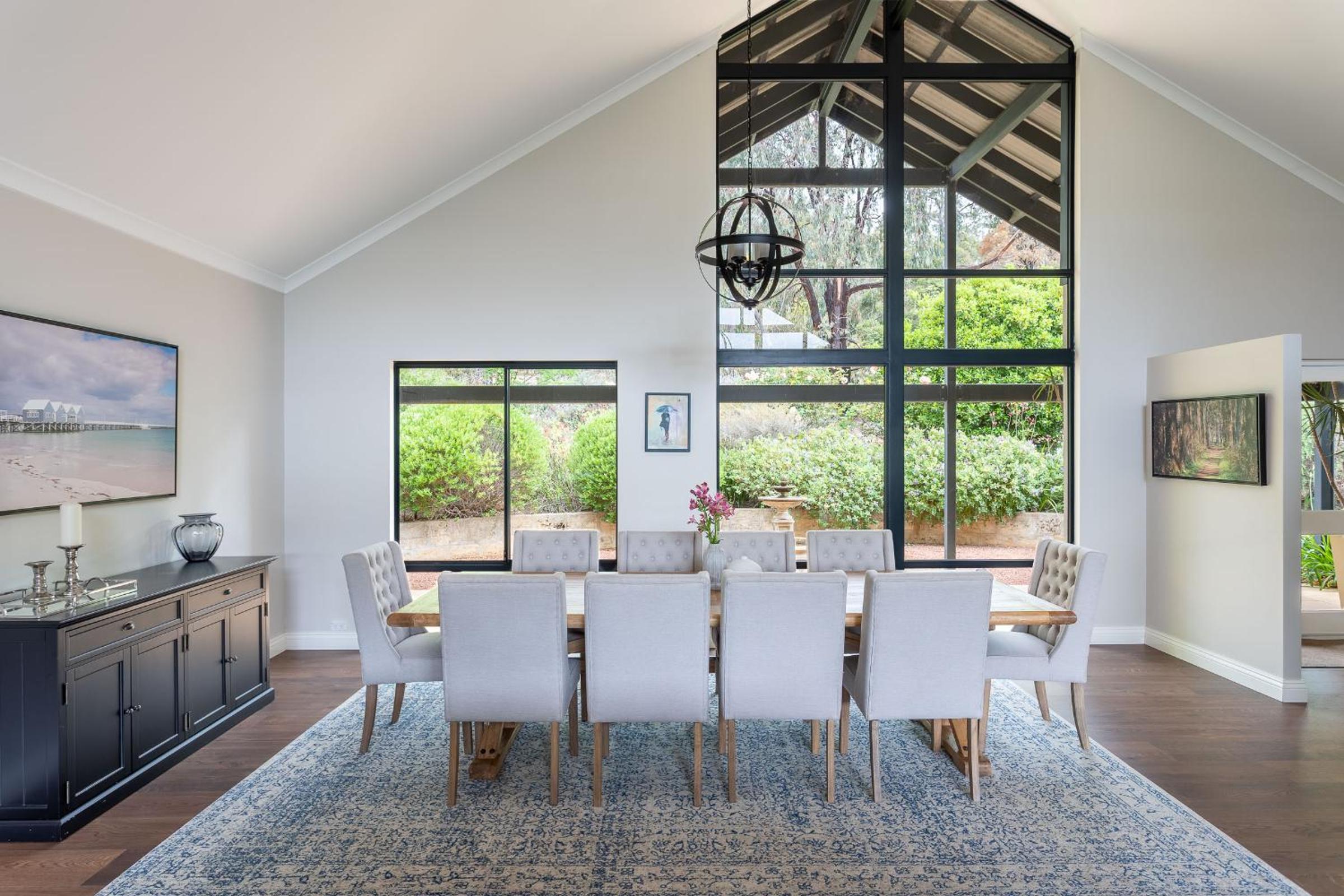 Killara I Private Properties