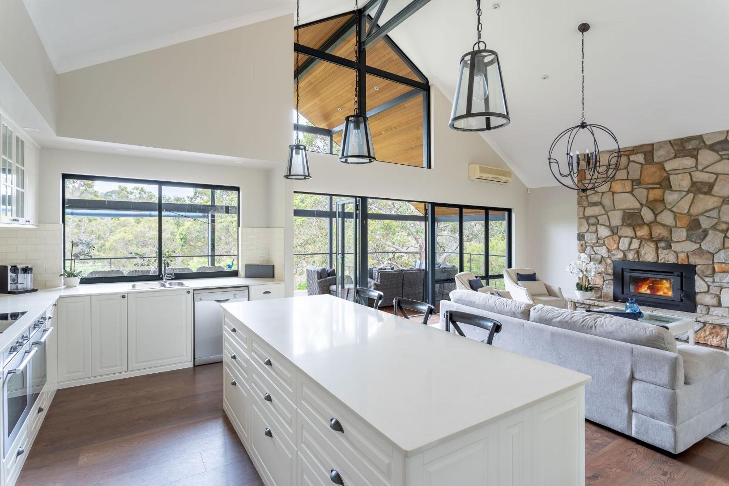 Killara I Private Properties