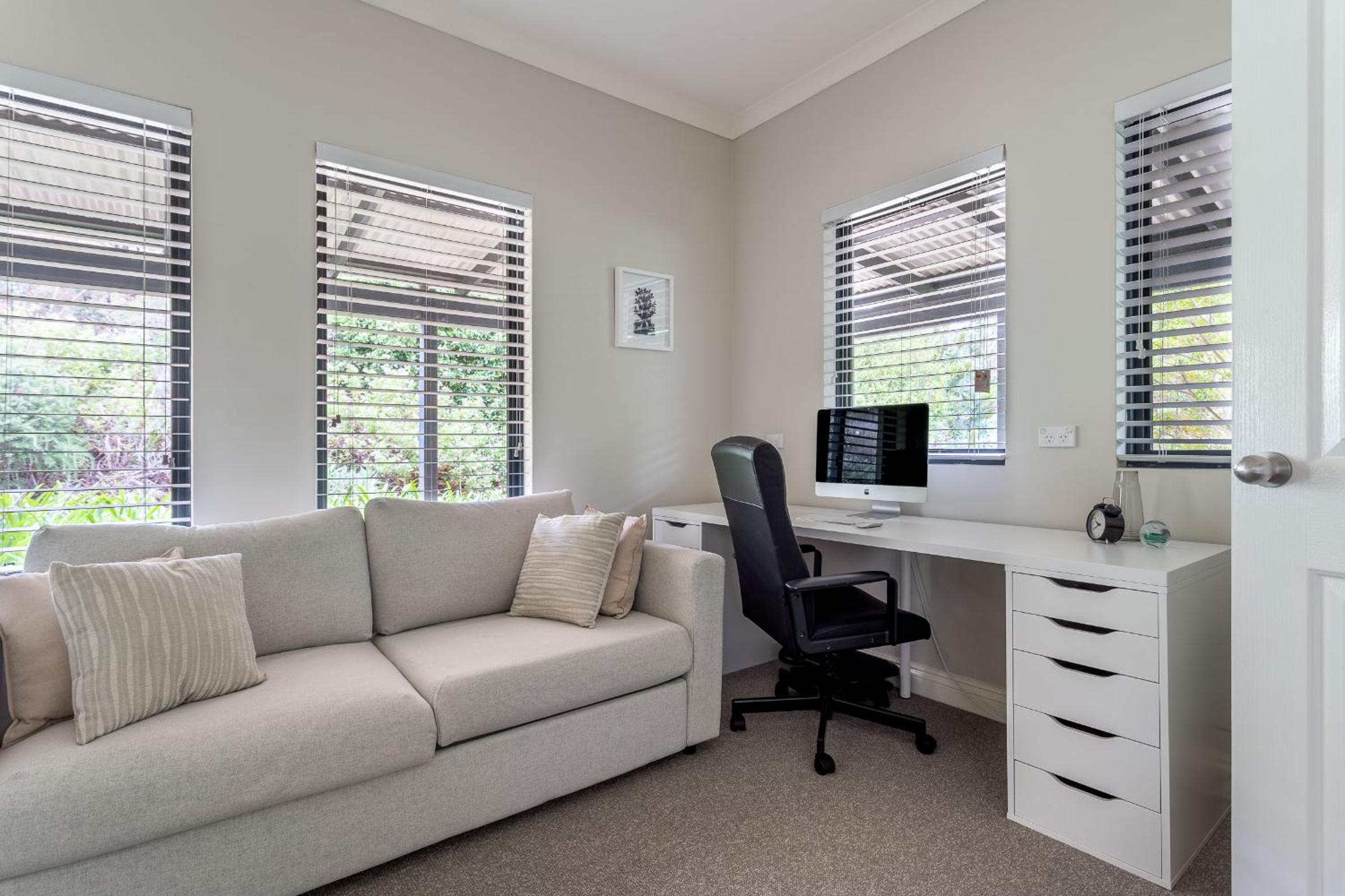 Killara I Private Properties