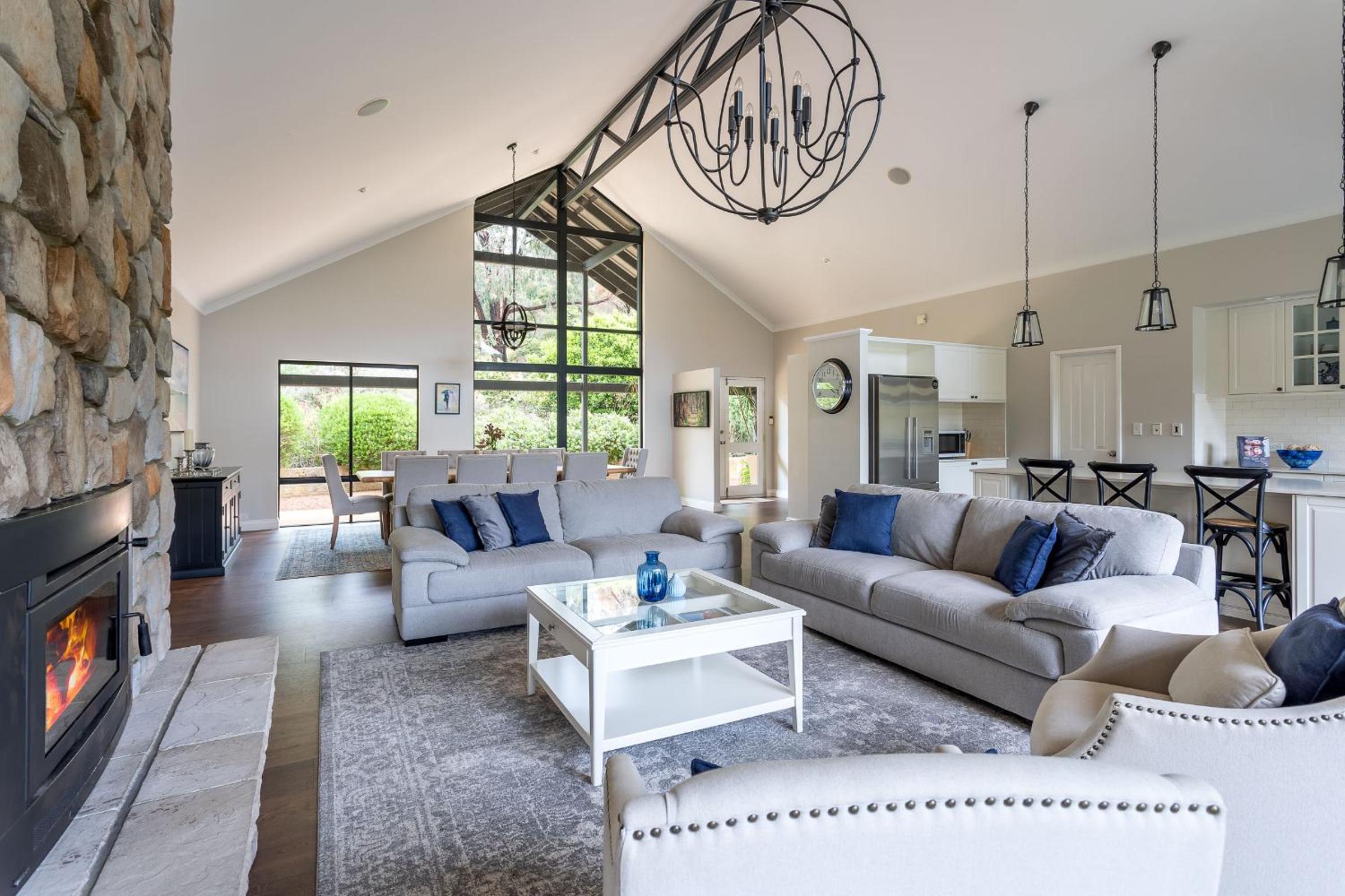 Killara I Private Properties