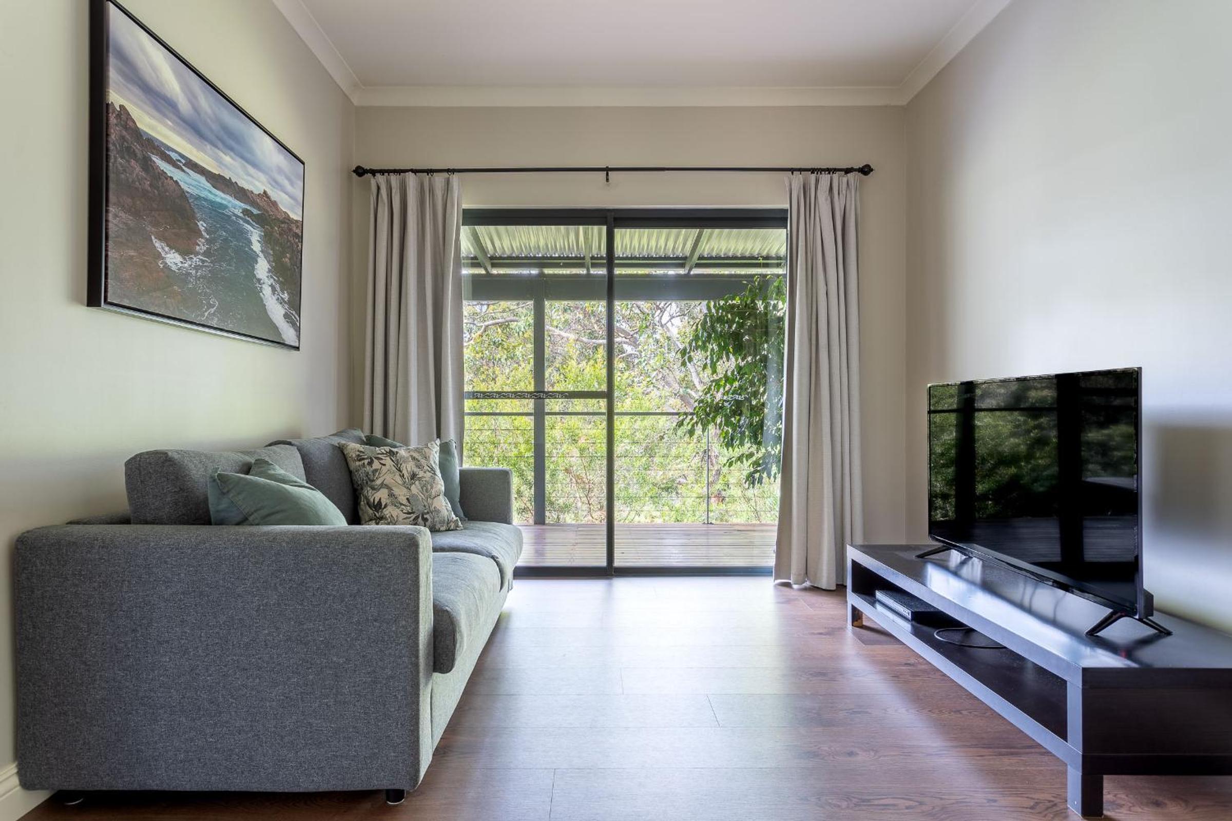 Killara I Private Properties