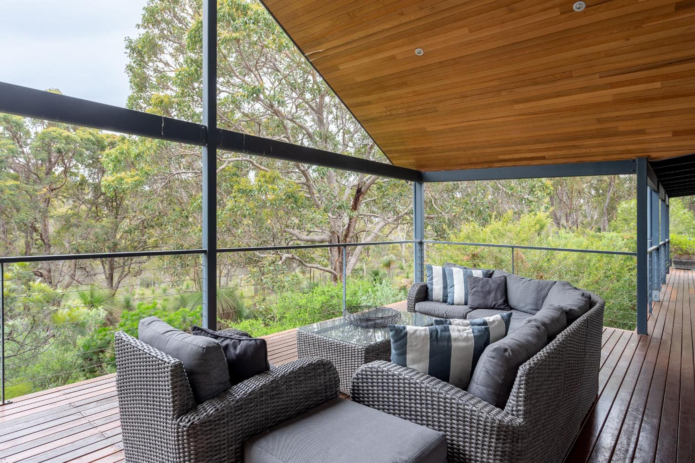 Killara I Private Properties