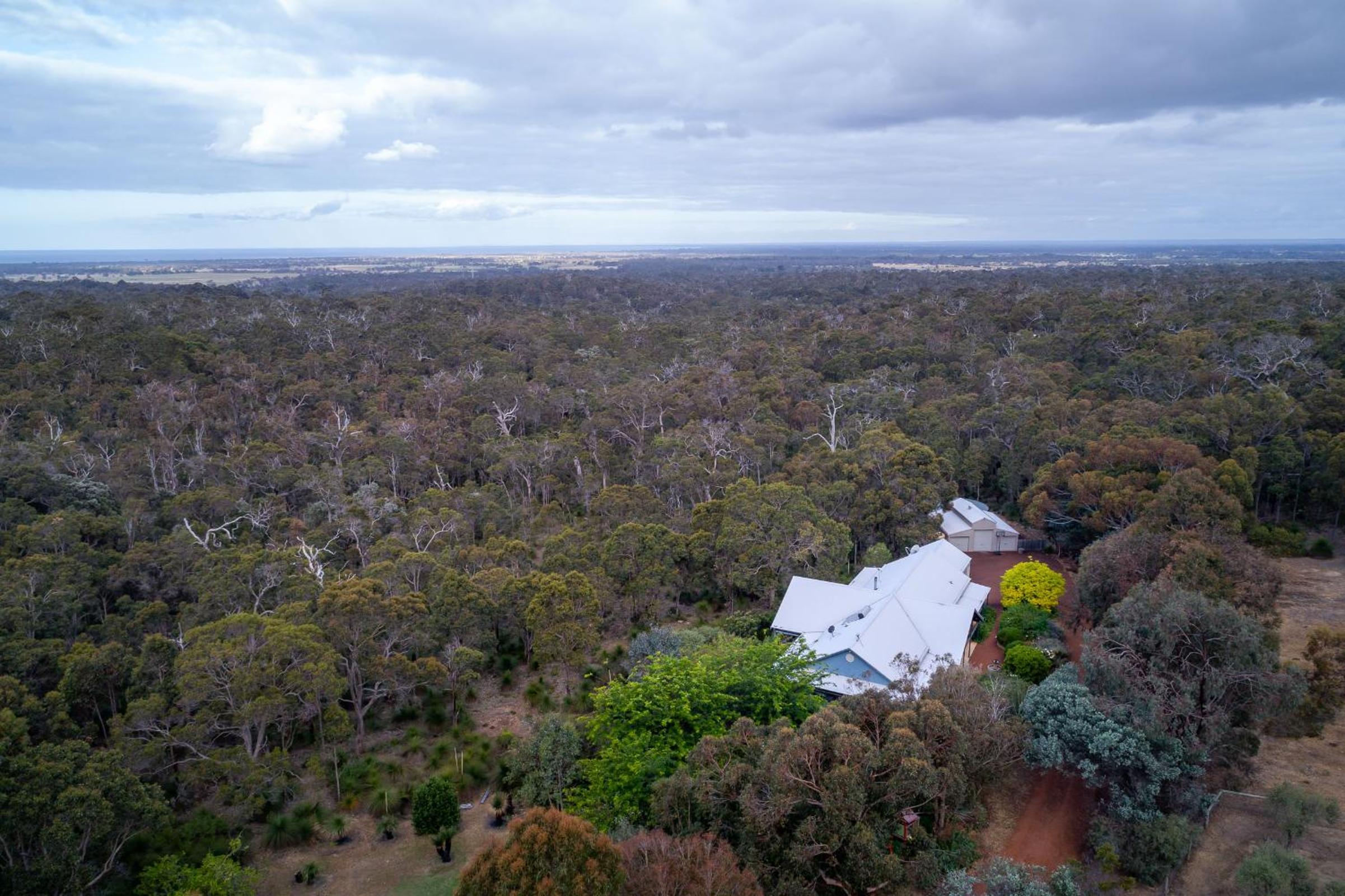 Killara I Private Properties