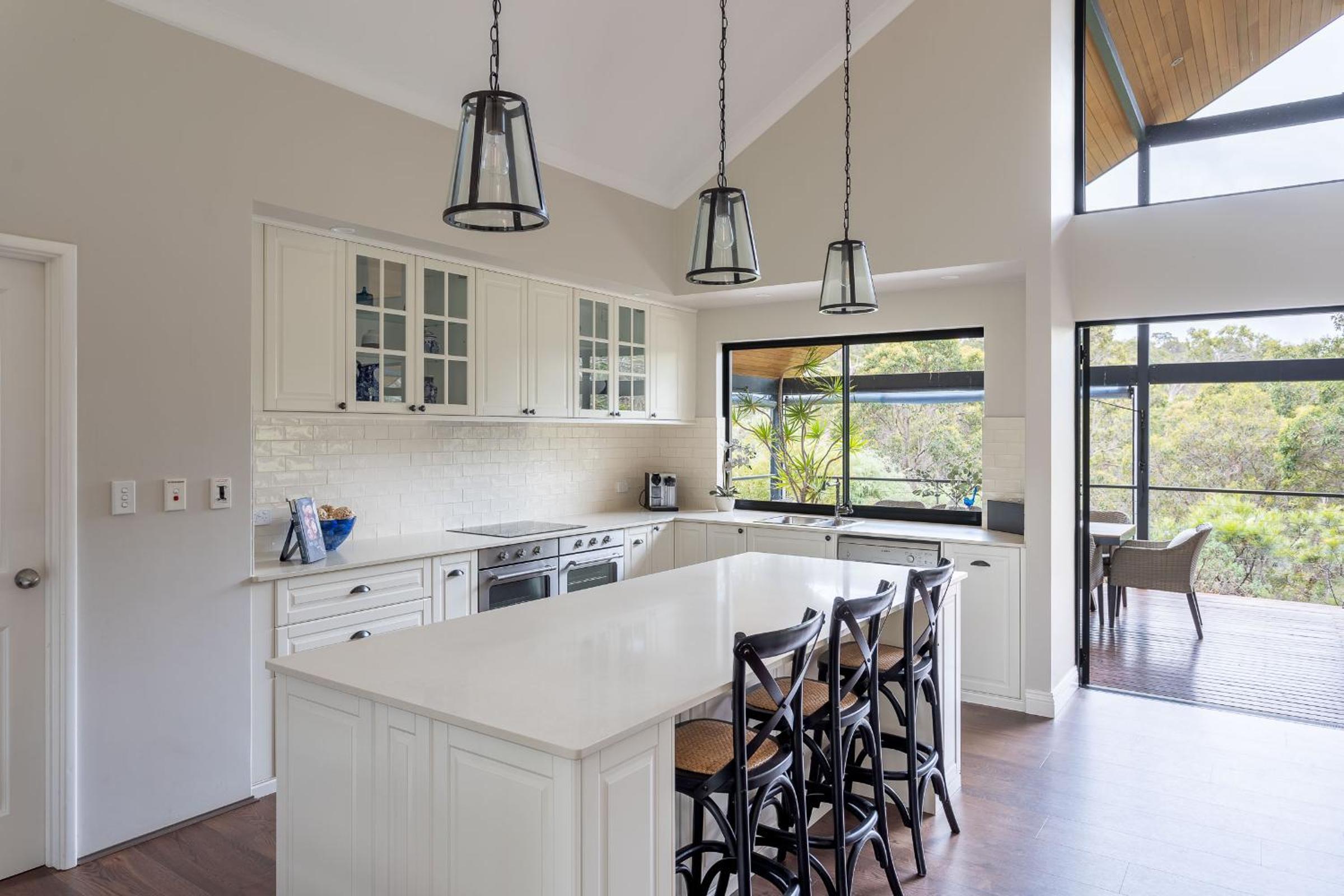 Killara I Private Properties