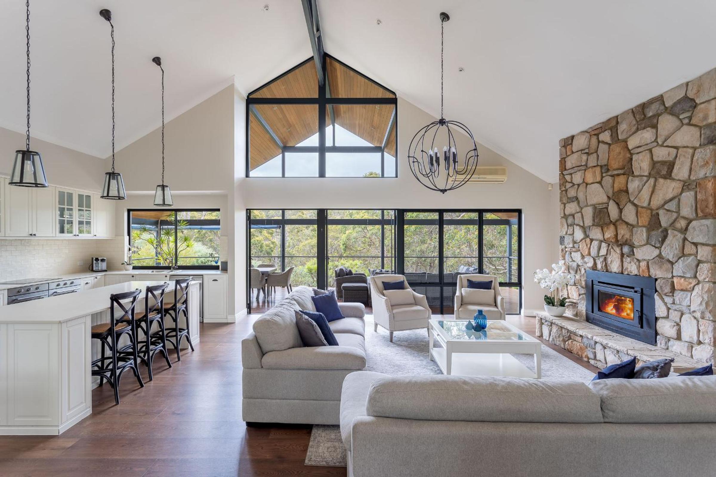 Killara I Private Properties