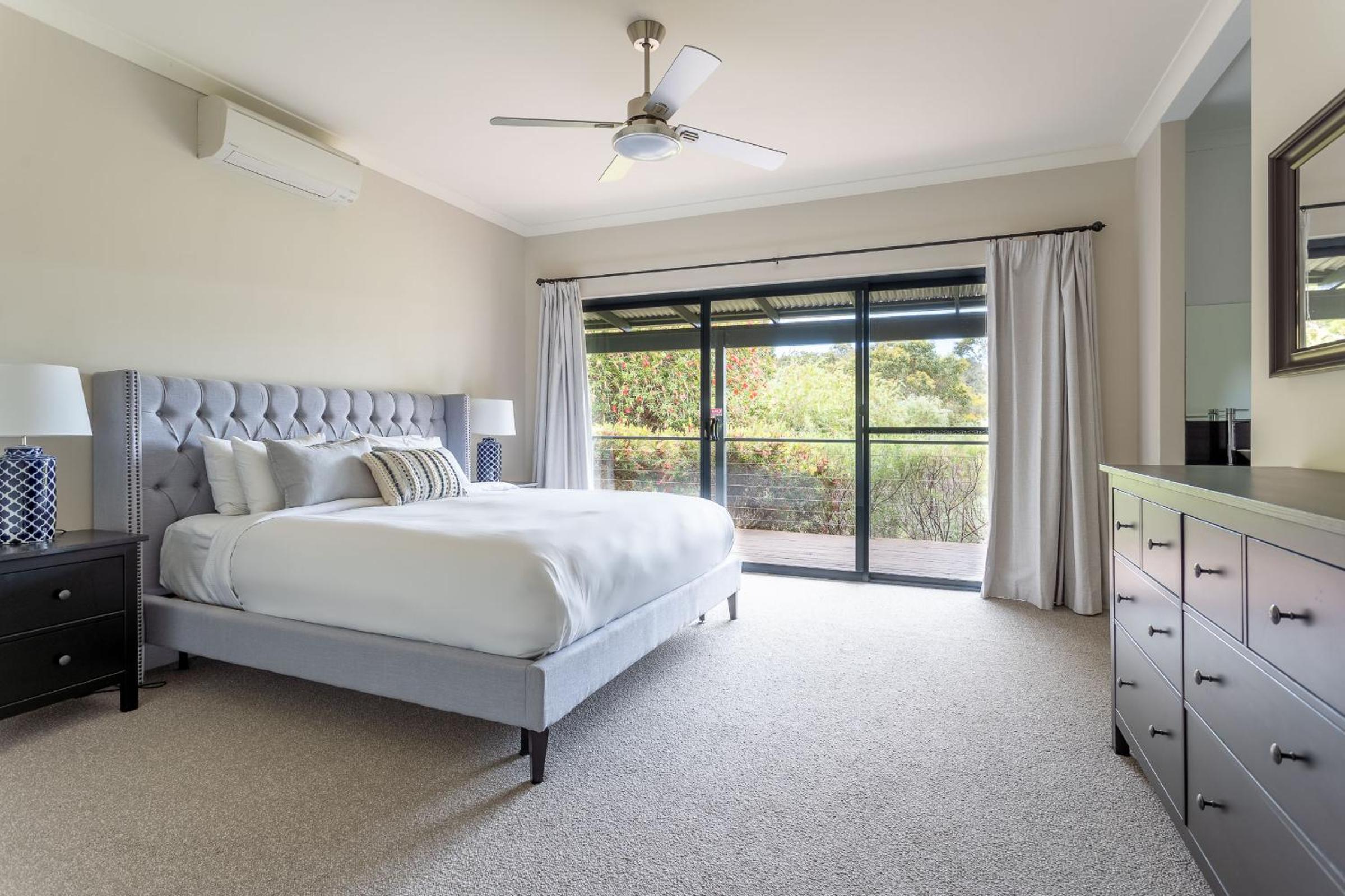 Killara I Private Properties