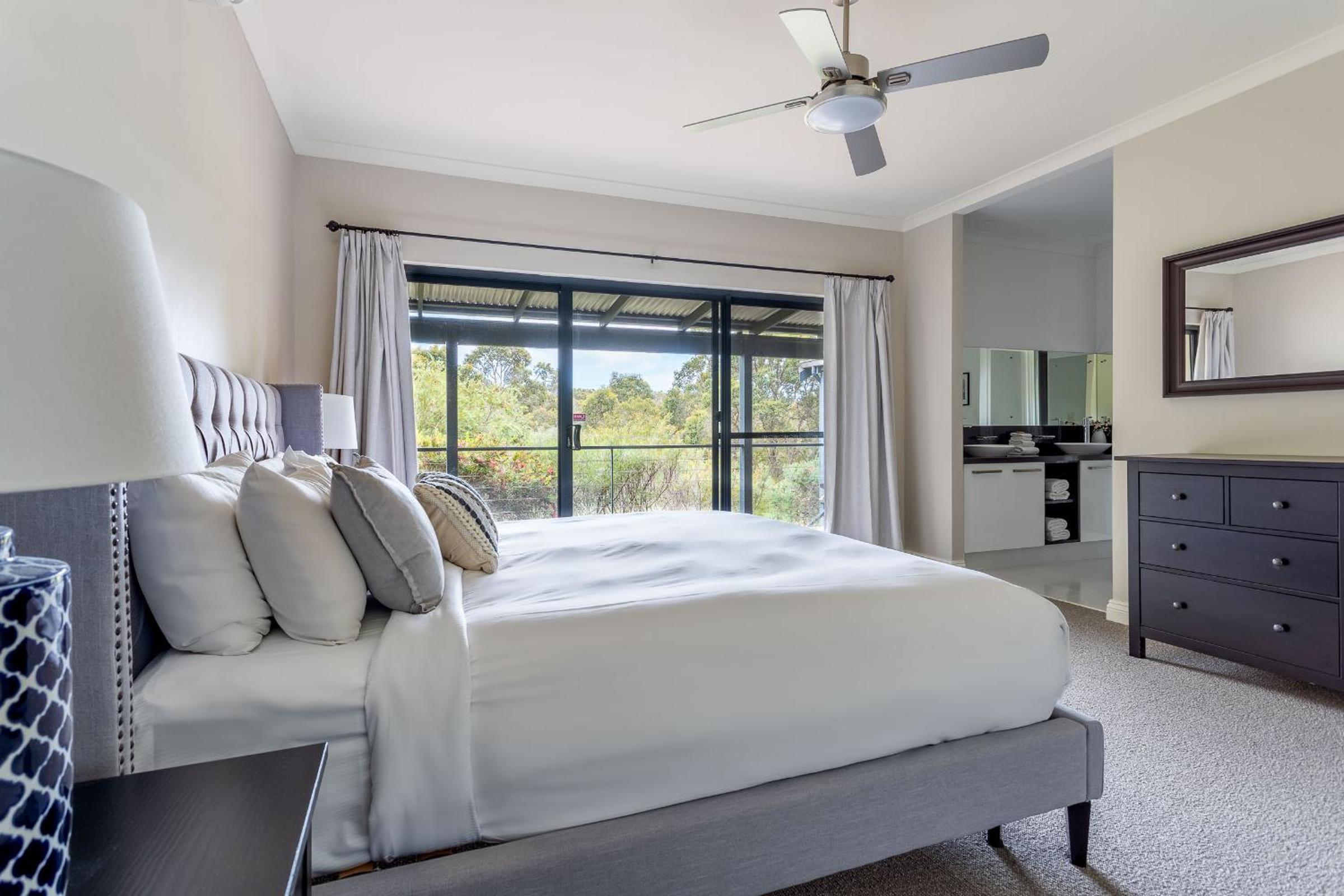 Killara I Private Properties