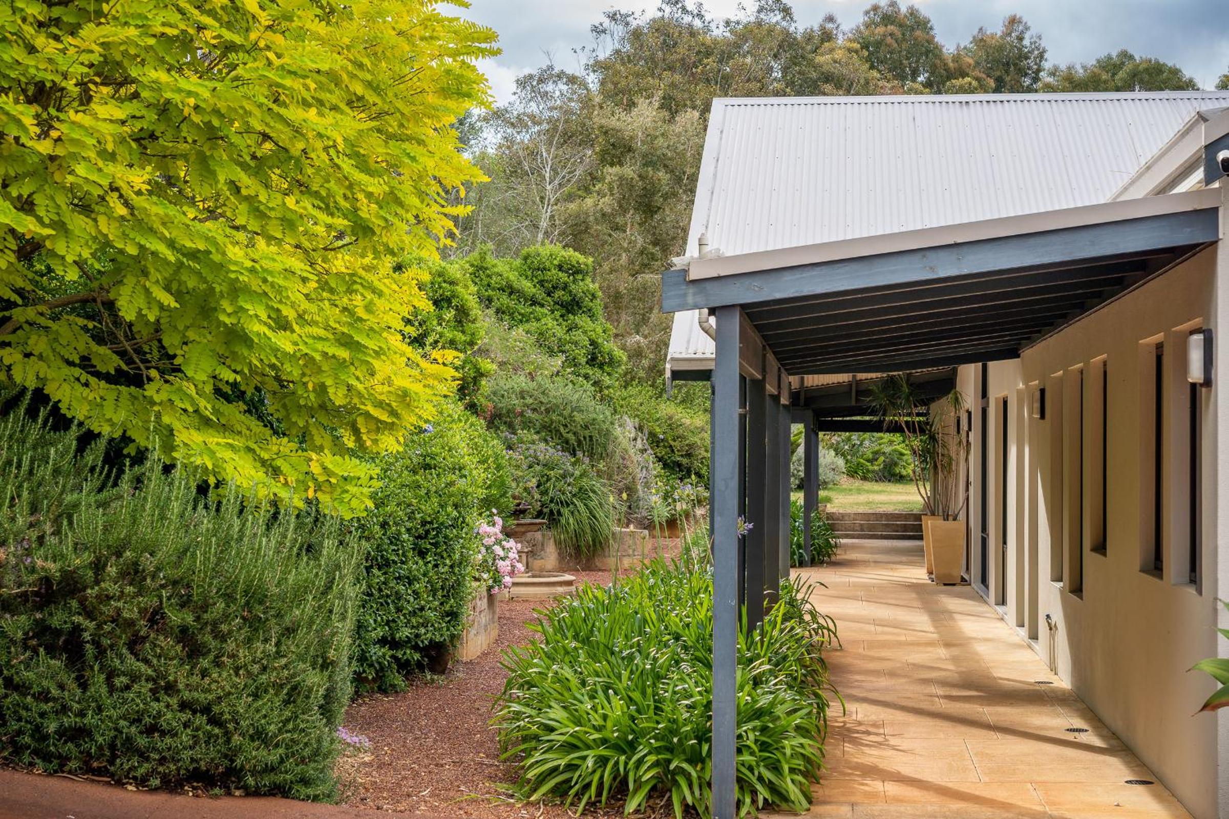 Killara I Private Properties