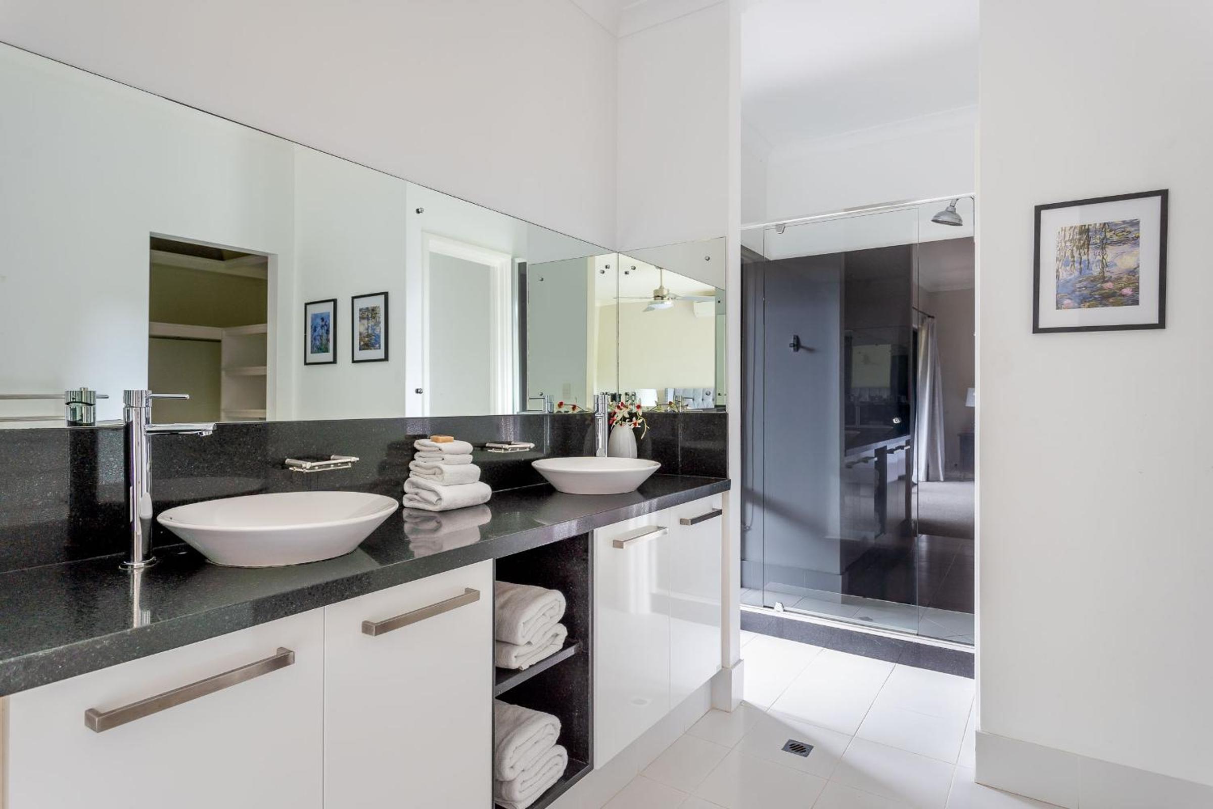 Killara I Private Properties