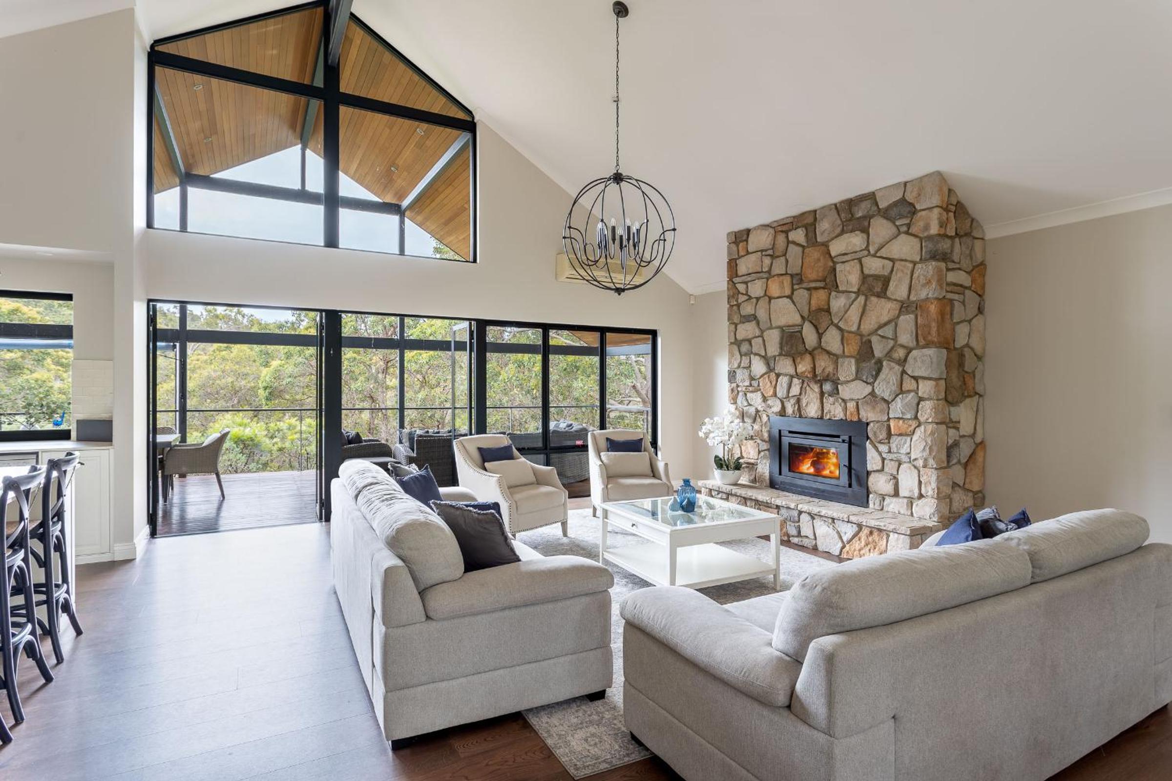 Killara I Private Properties