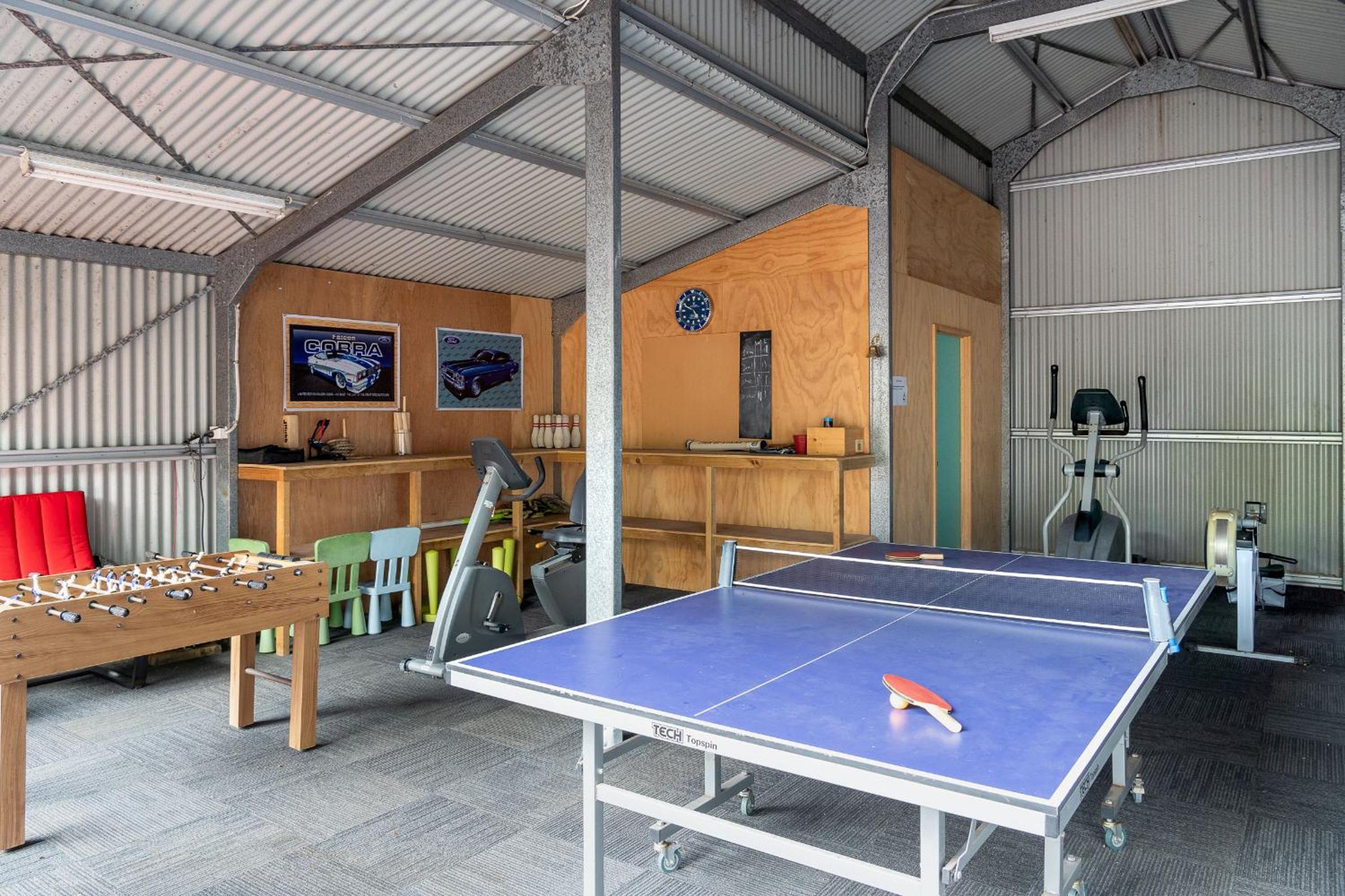 Killara I Private Properties