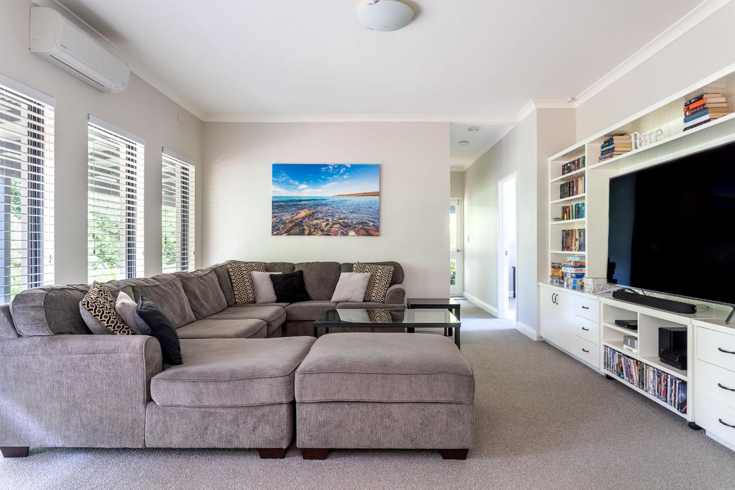 Killara I Private Properties
