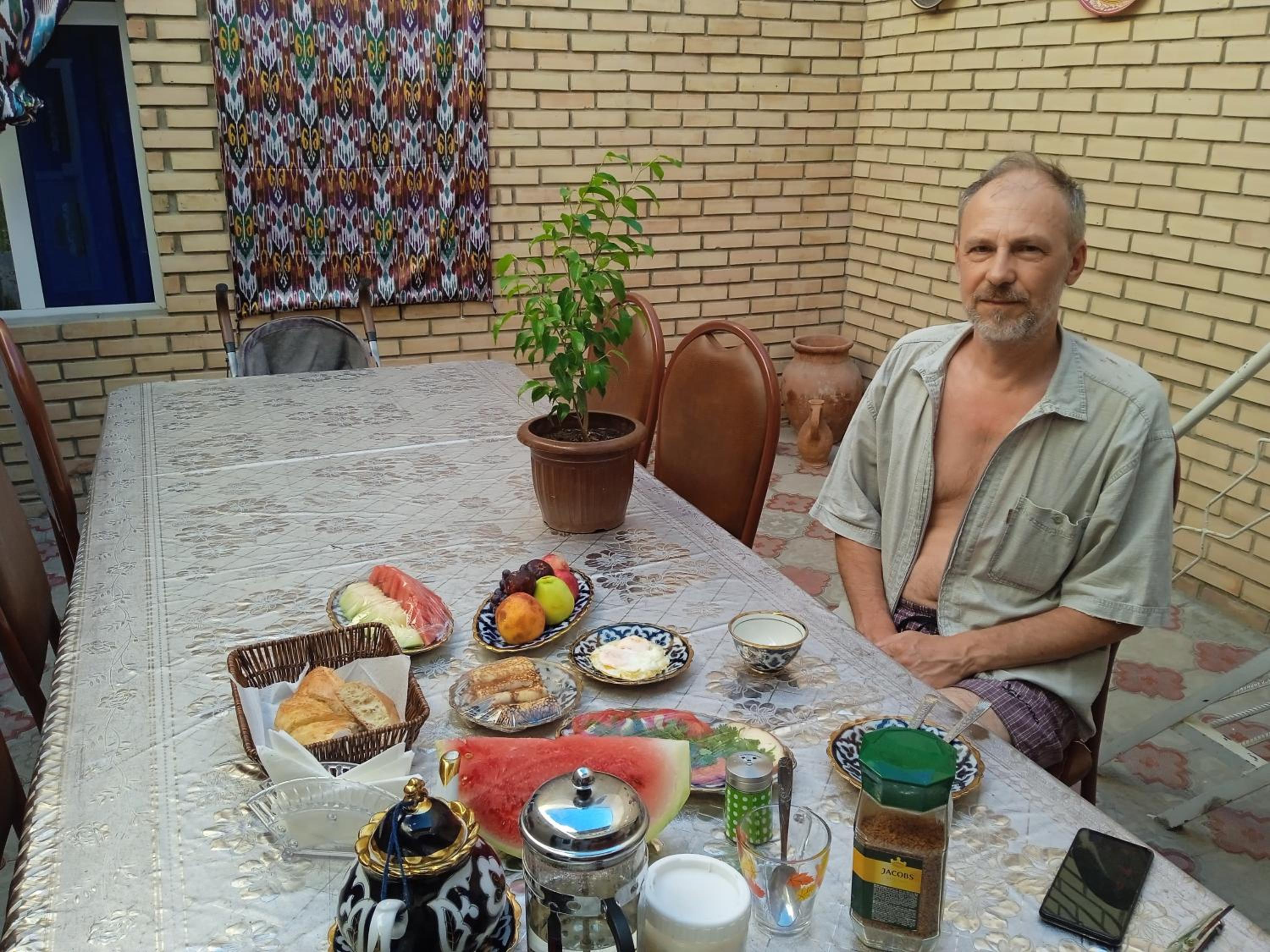 Photo 26