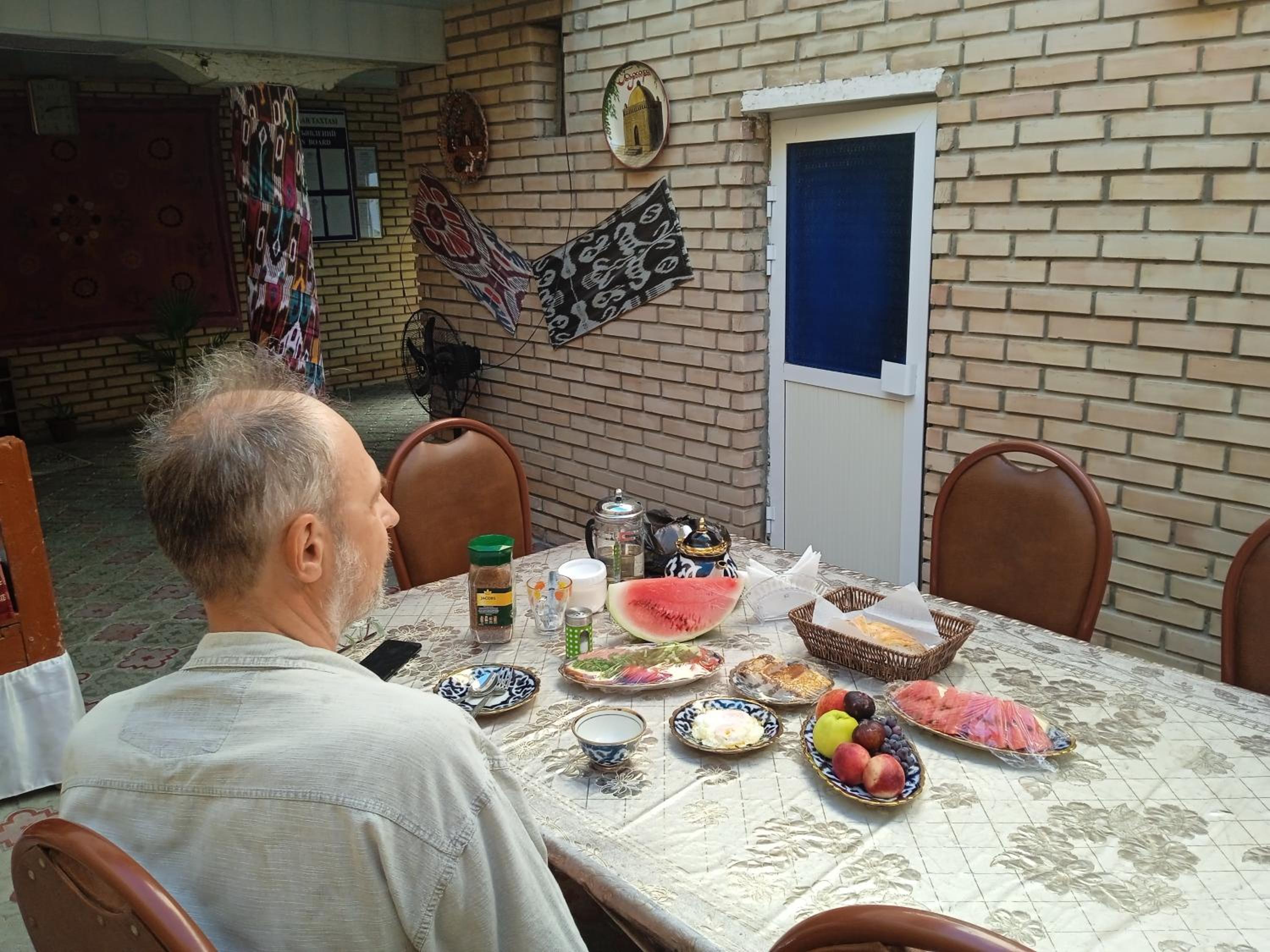 Photo 27