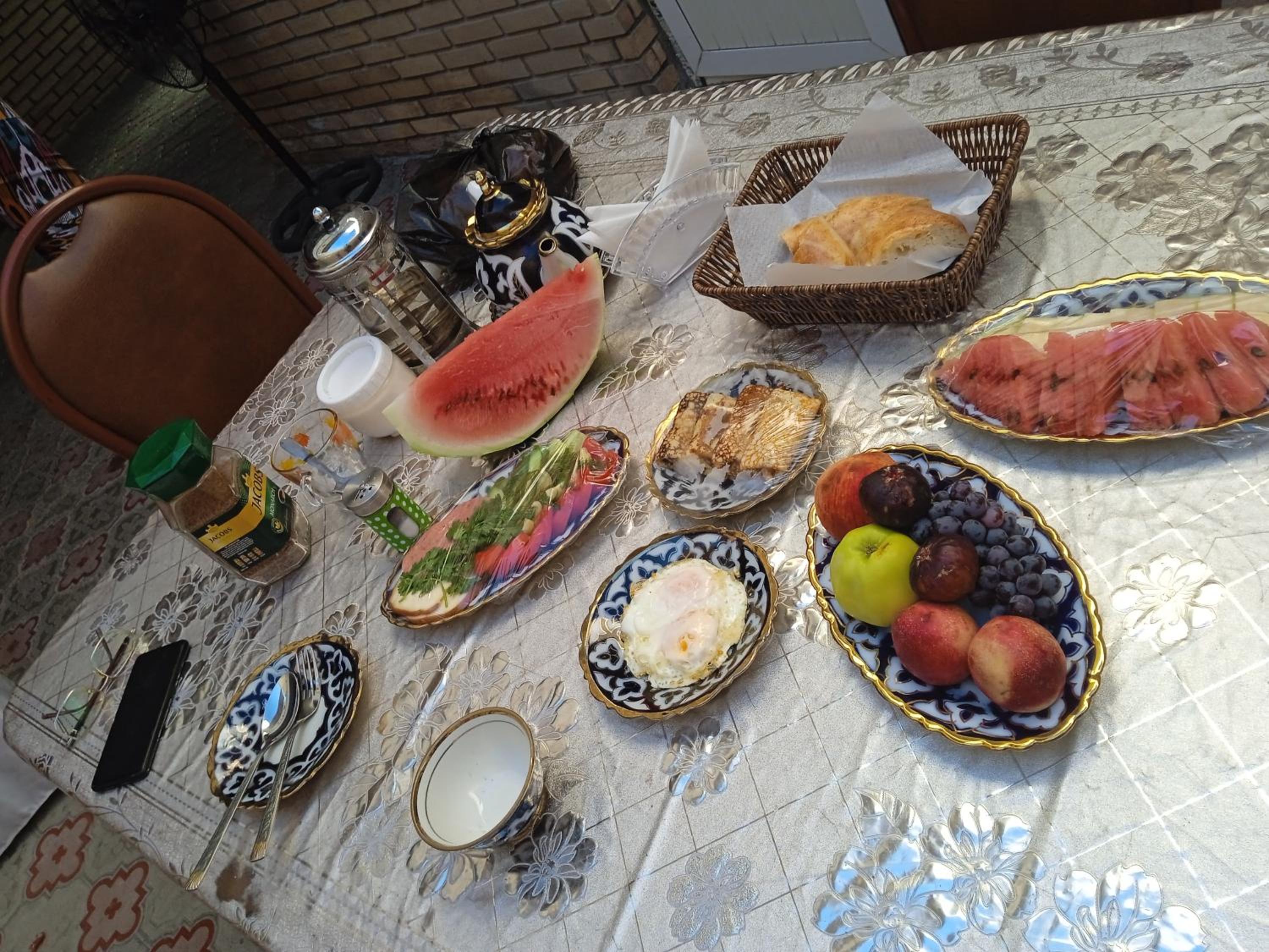 Photo 29