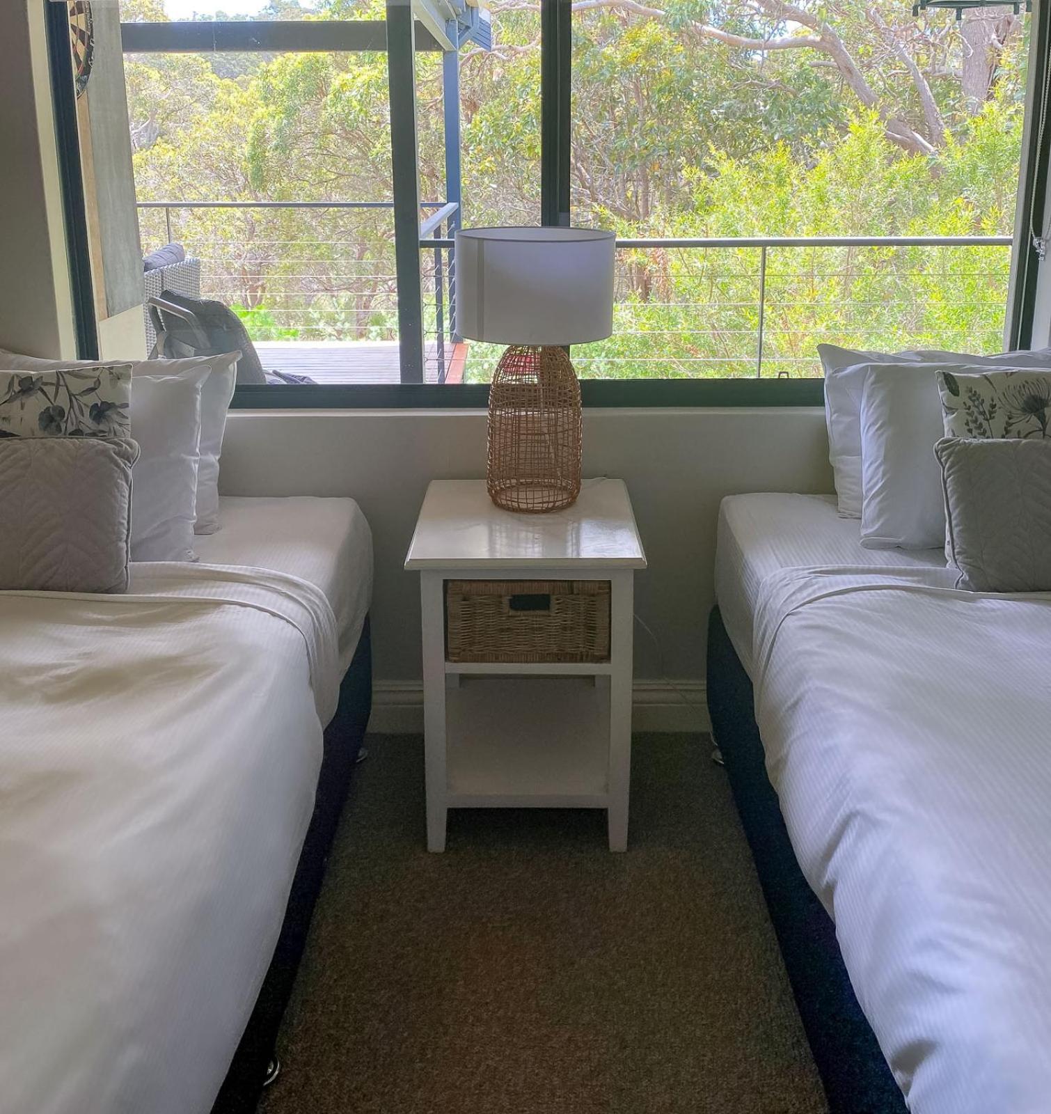 Killara I Private Properties