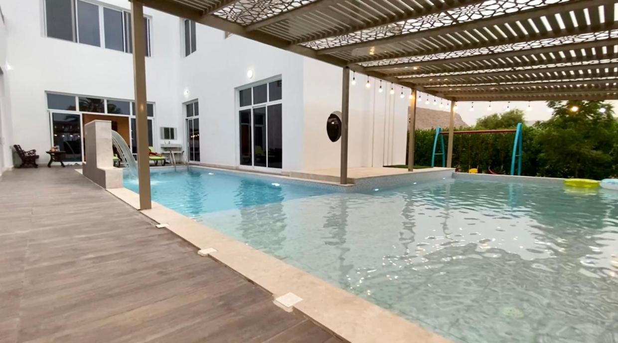 La Vida Inn