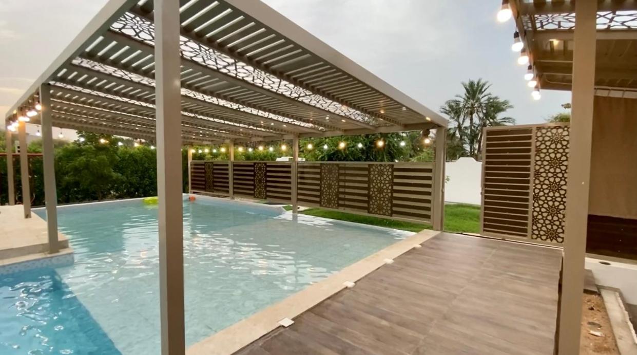 La Vida Inn