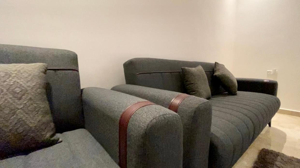 La Vida Inn