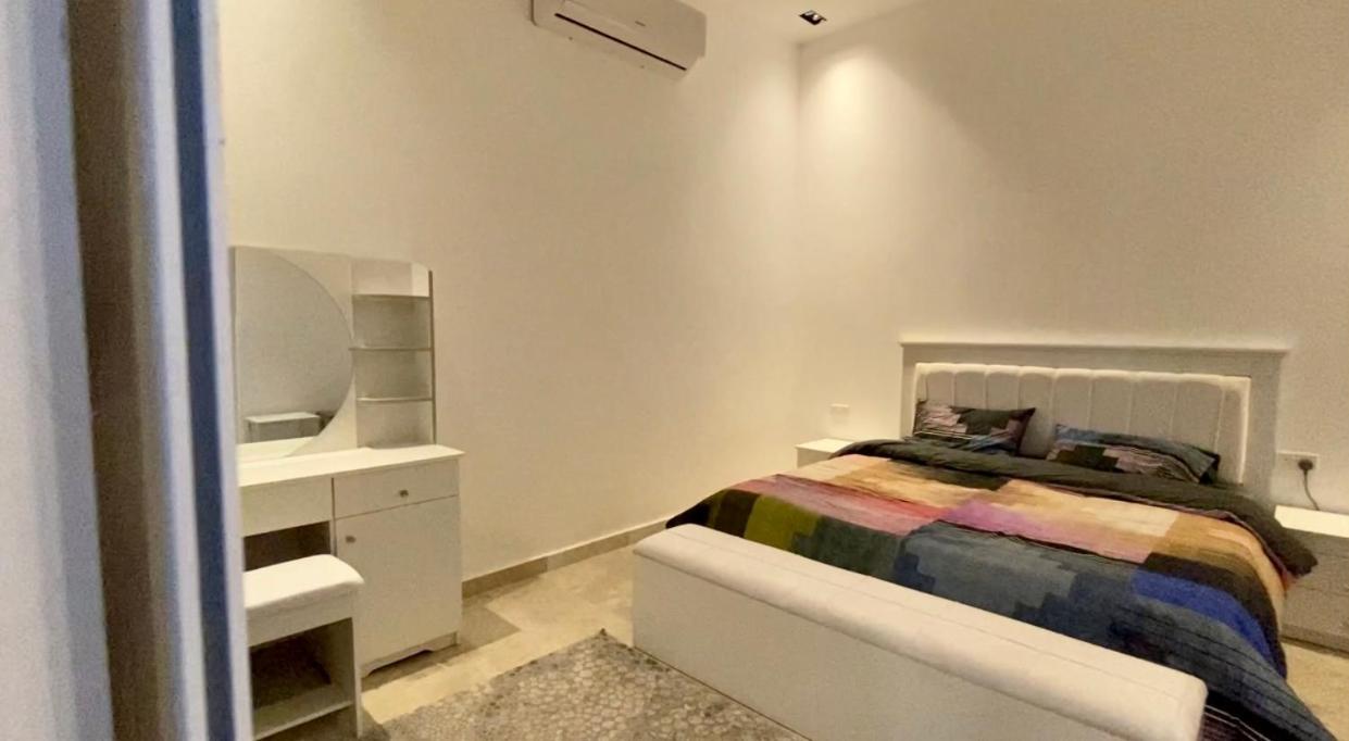 La Vida Inn