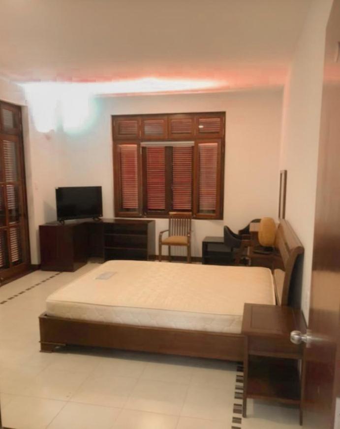 Biệt thự C6 Domaine Mũi Né view 5