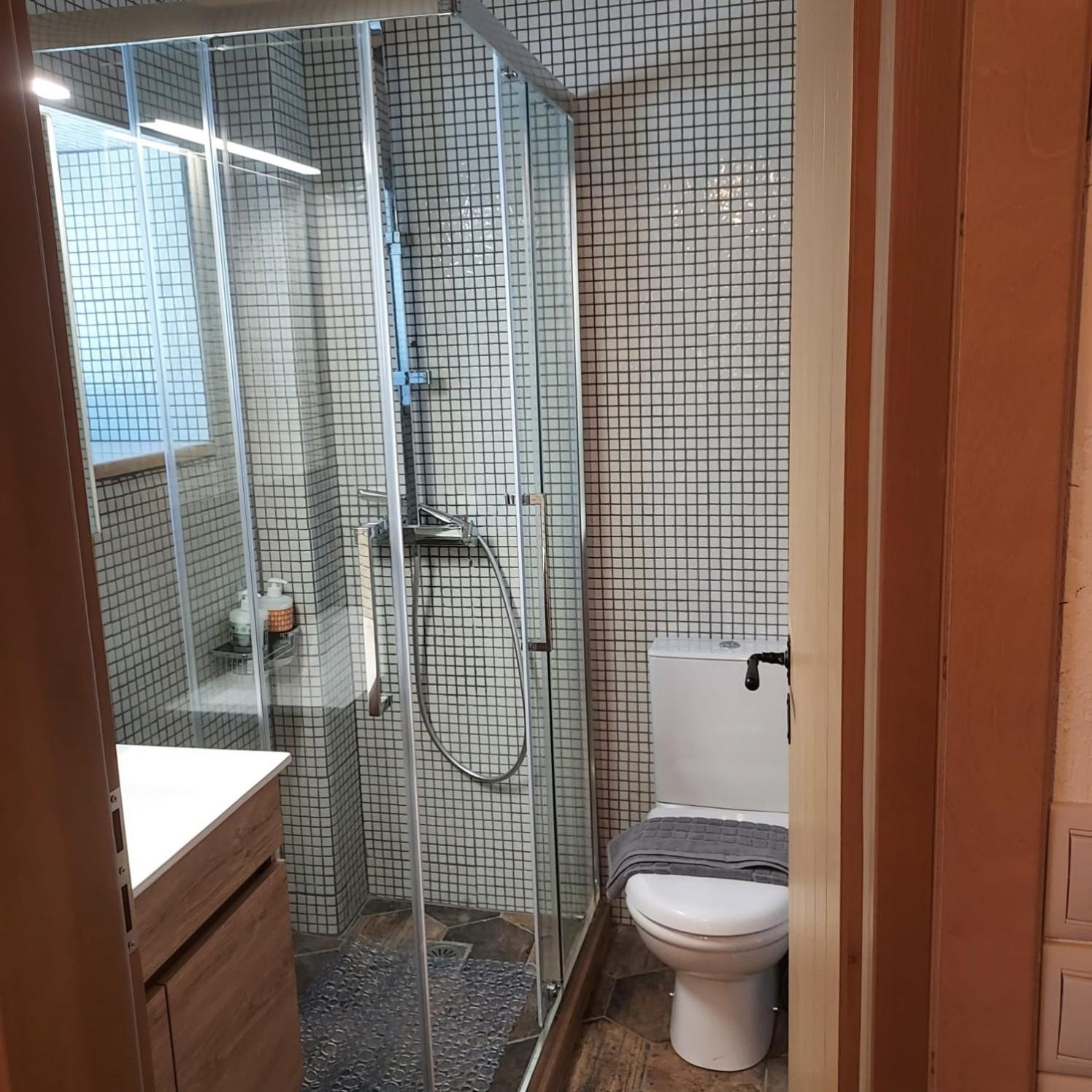 AROANIA suites