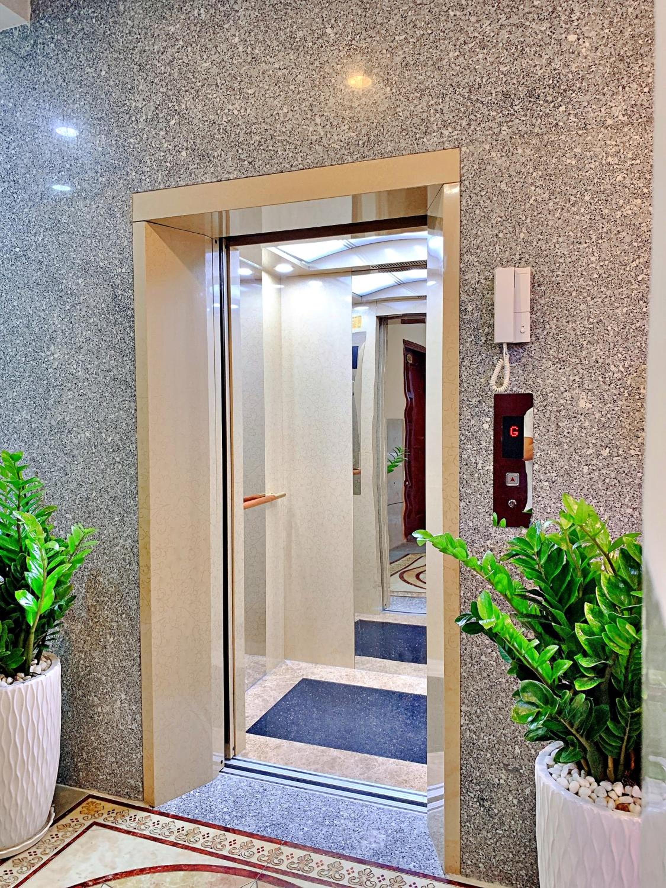 HANZ 868 Hotel Saigon