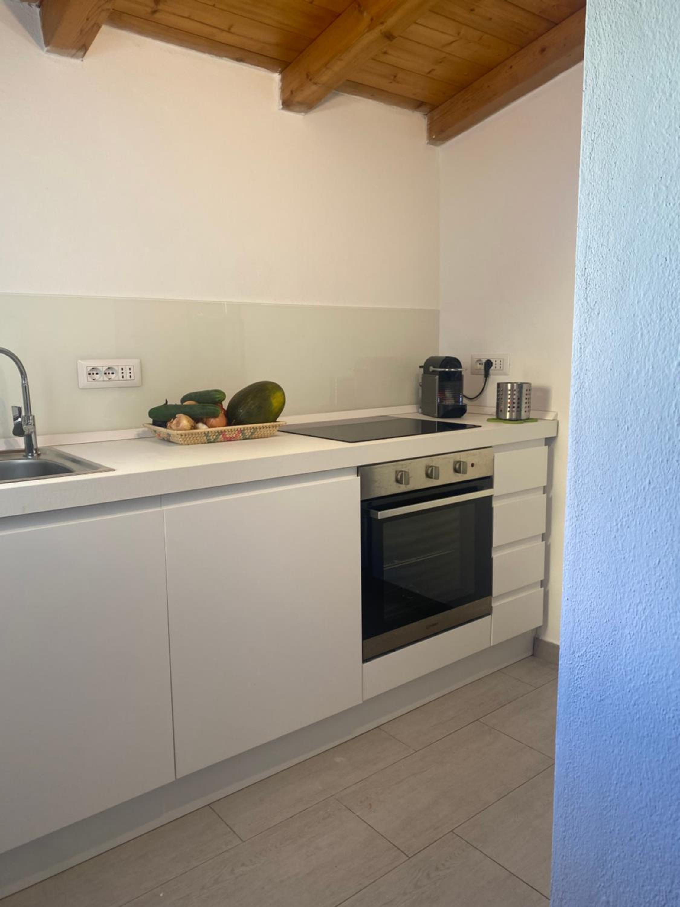 Casa Feffino photo 4