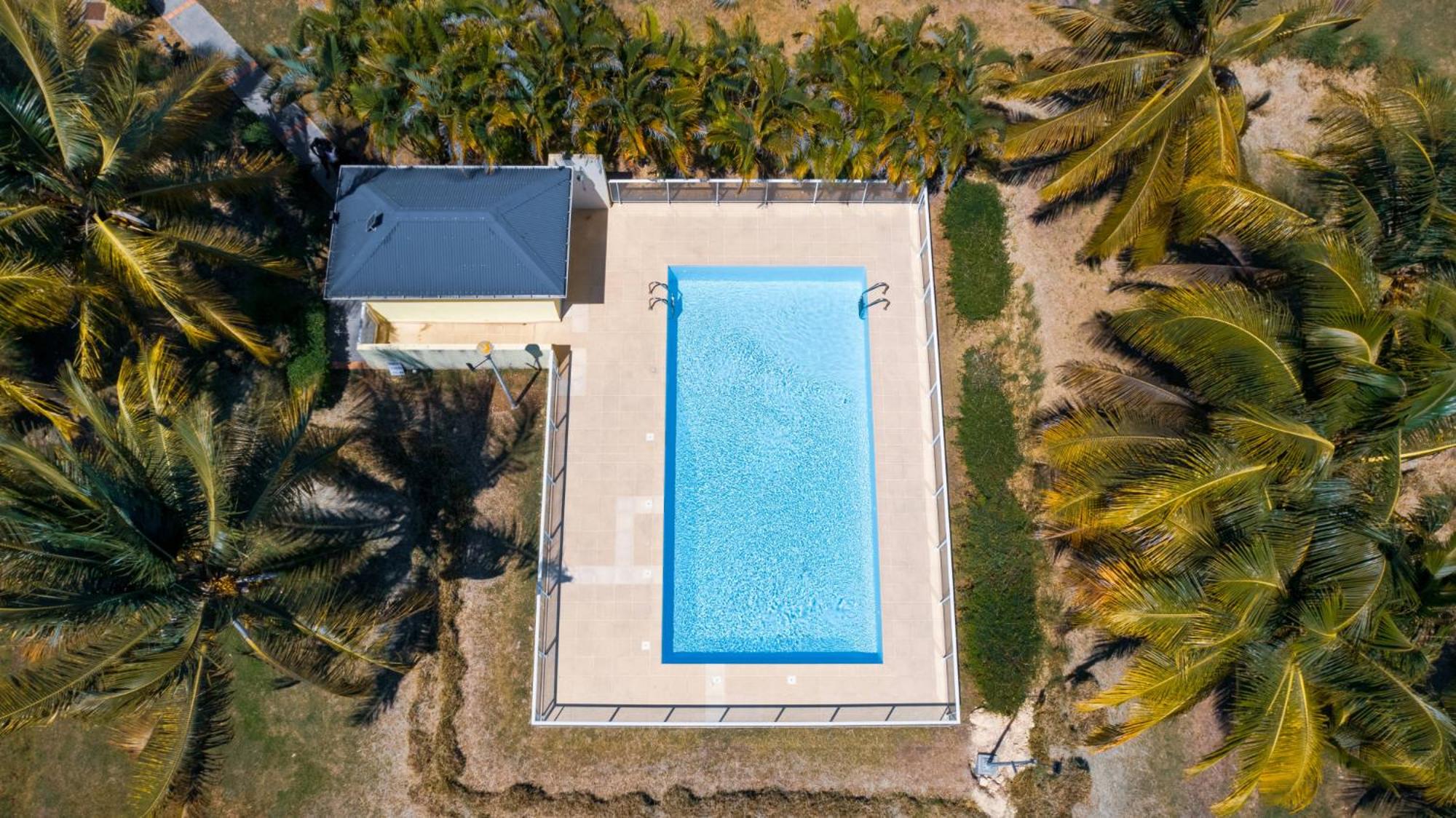 PROMO ! Cocon Dumyse, proche du Jardin botanique ! view 2