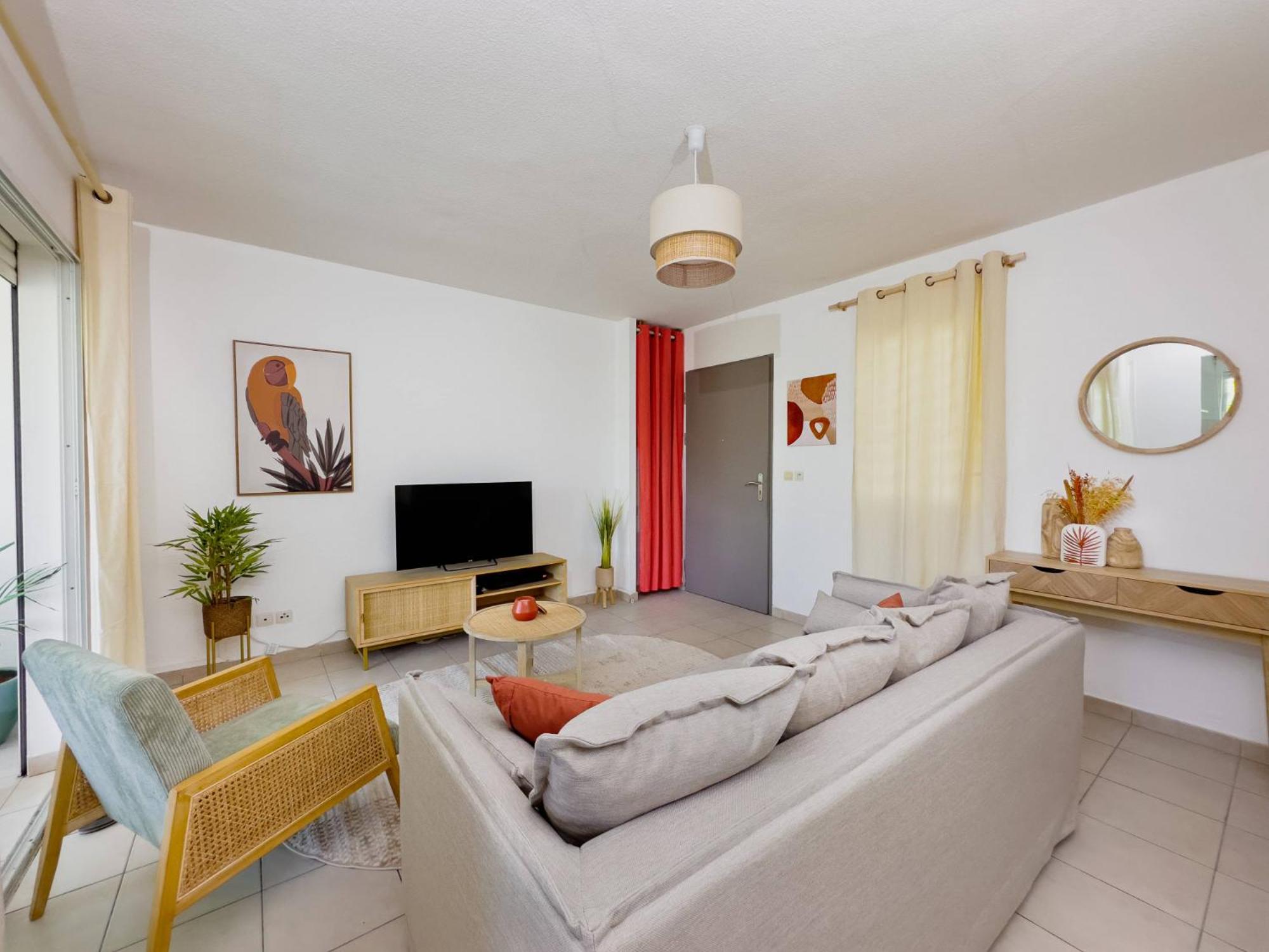 PROMO ! Cocon Dumyse, proche du Jardin botanique ! view 5