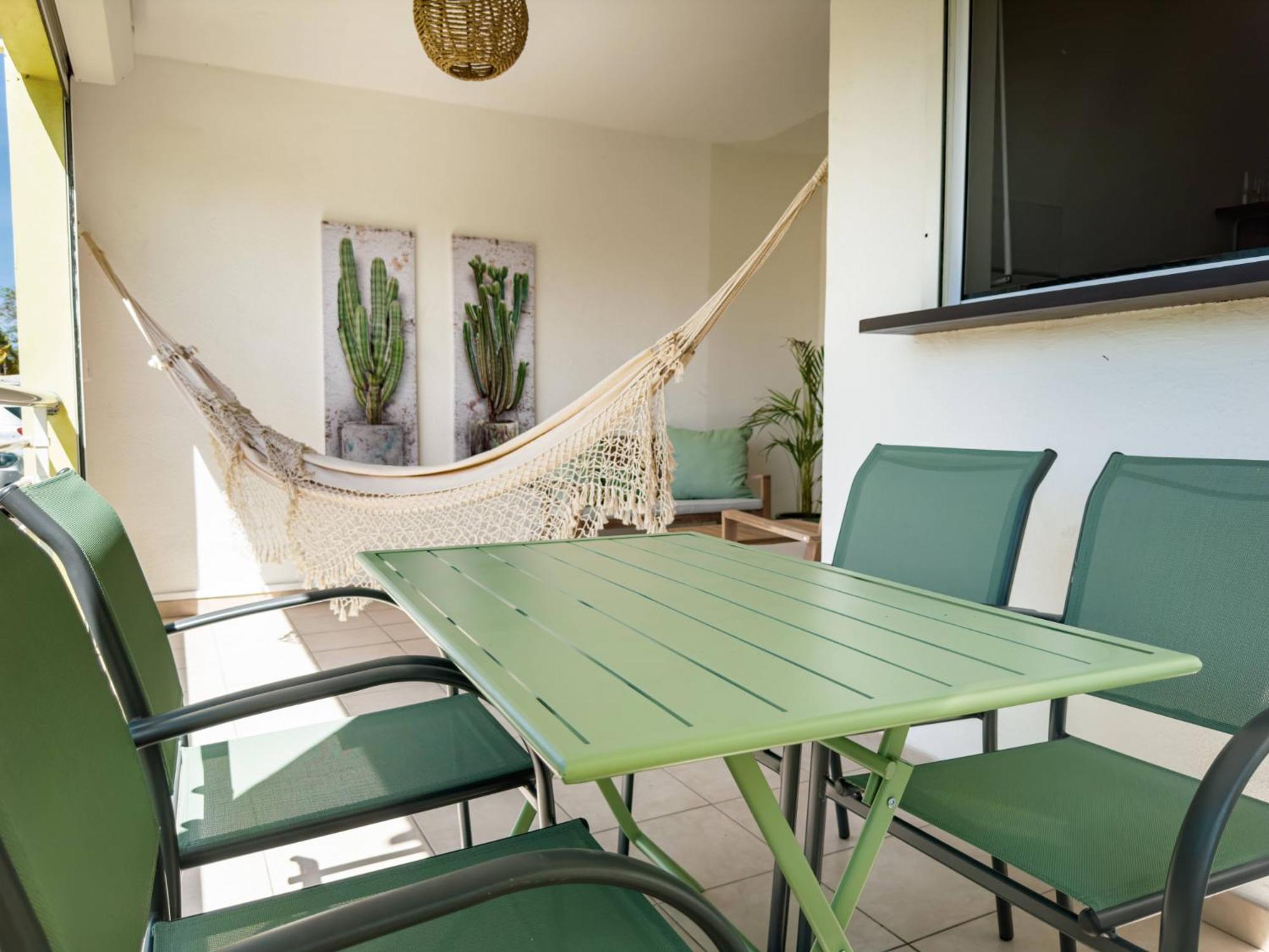 PROMO ! Cocon Dumyse, proche du Jardin botanique ! view 4