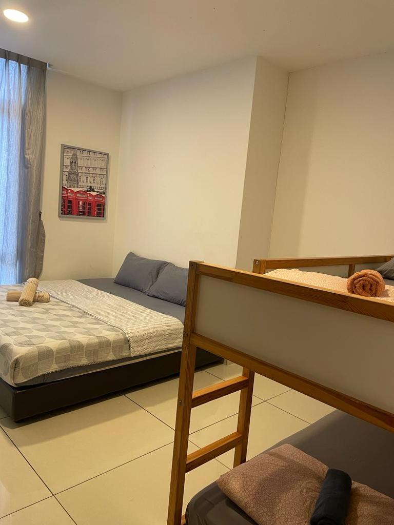 KSL Suites