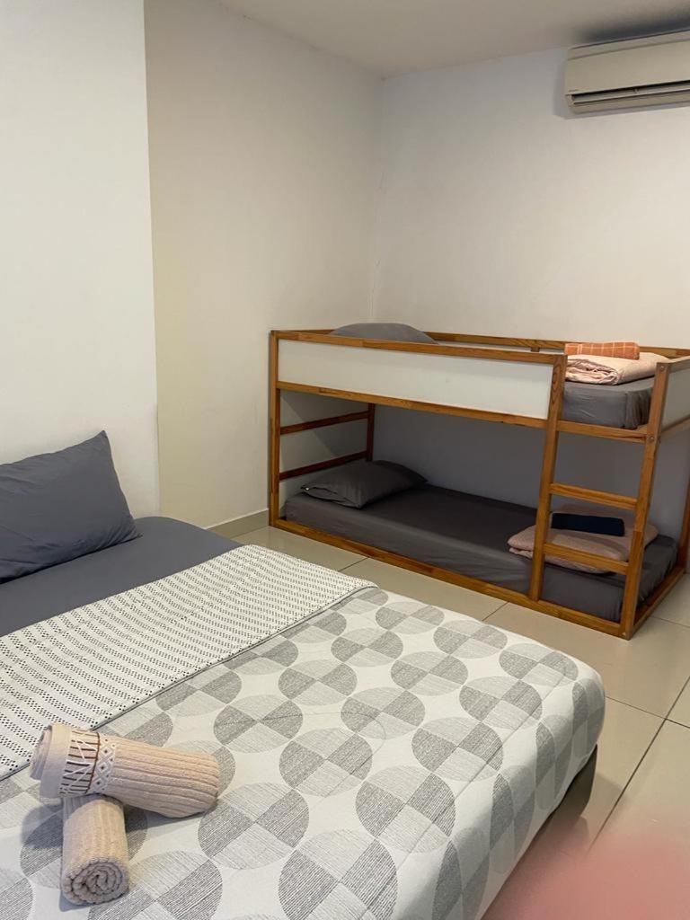 KSL Suites