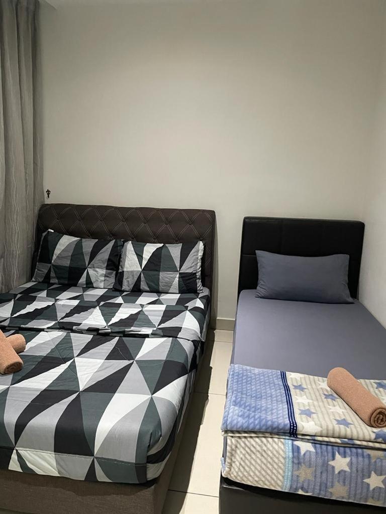 KSL Suites