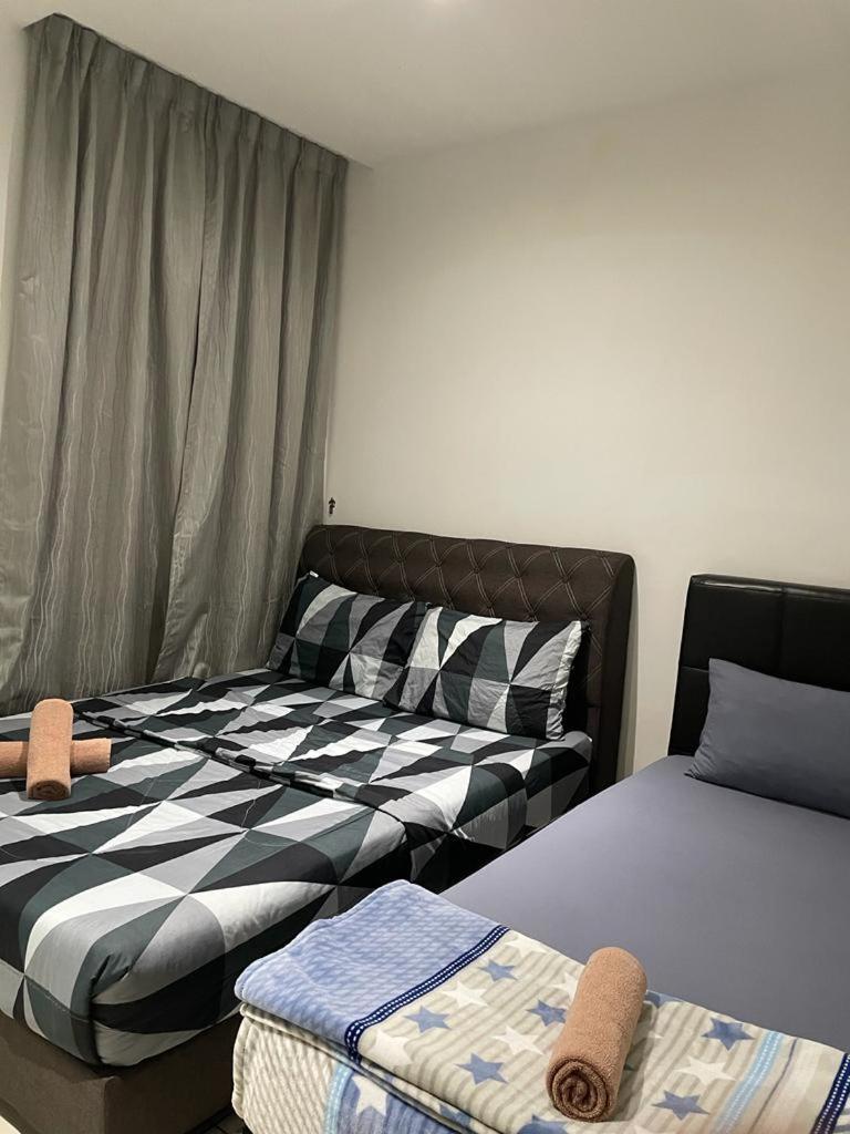 KSL Suites