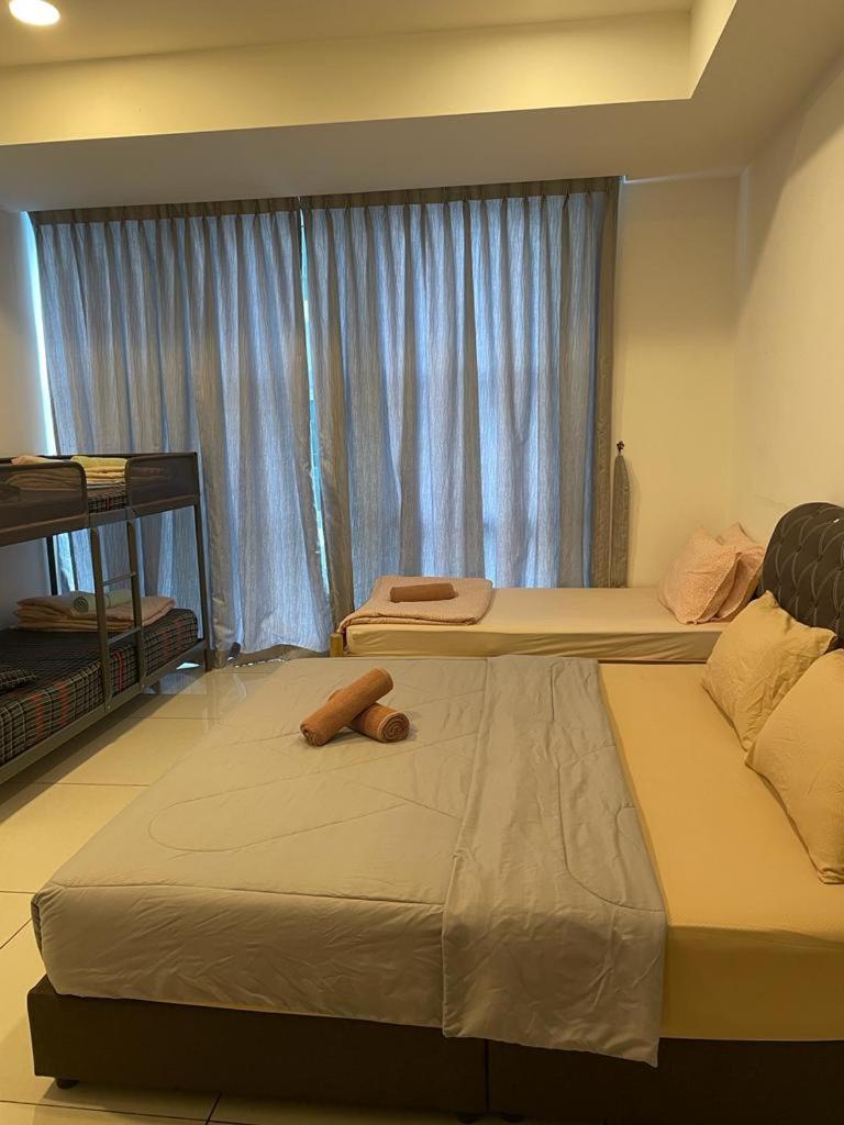 KSL Suites