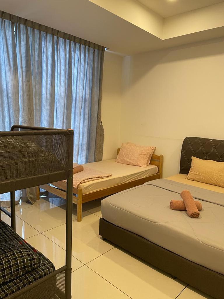 KSL Suites