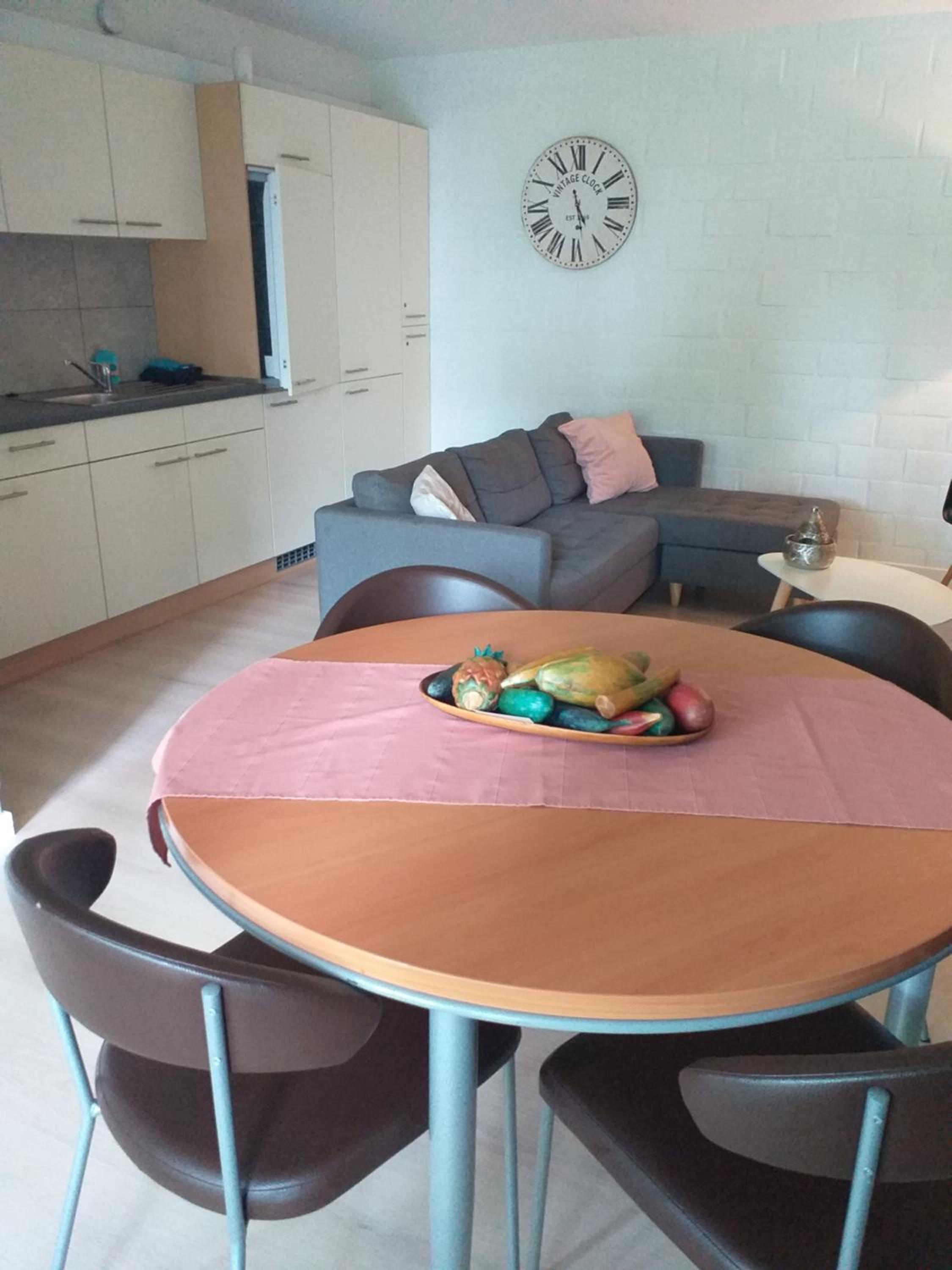 Den 1 Hengelhoef